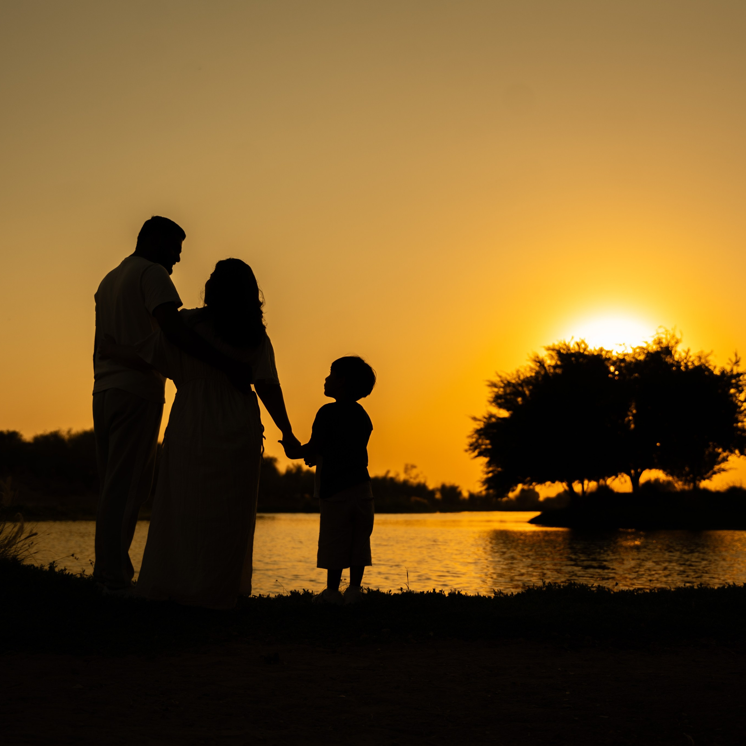 Testimonials. Angela Iakovleva — Family Photographer in Dubai