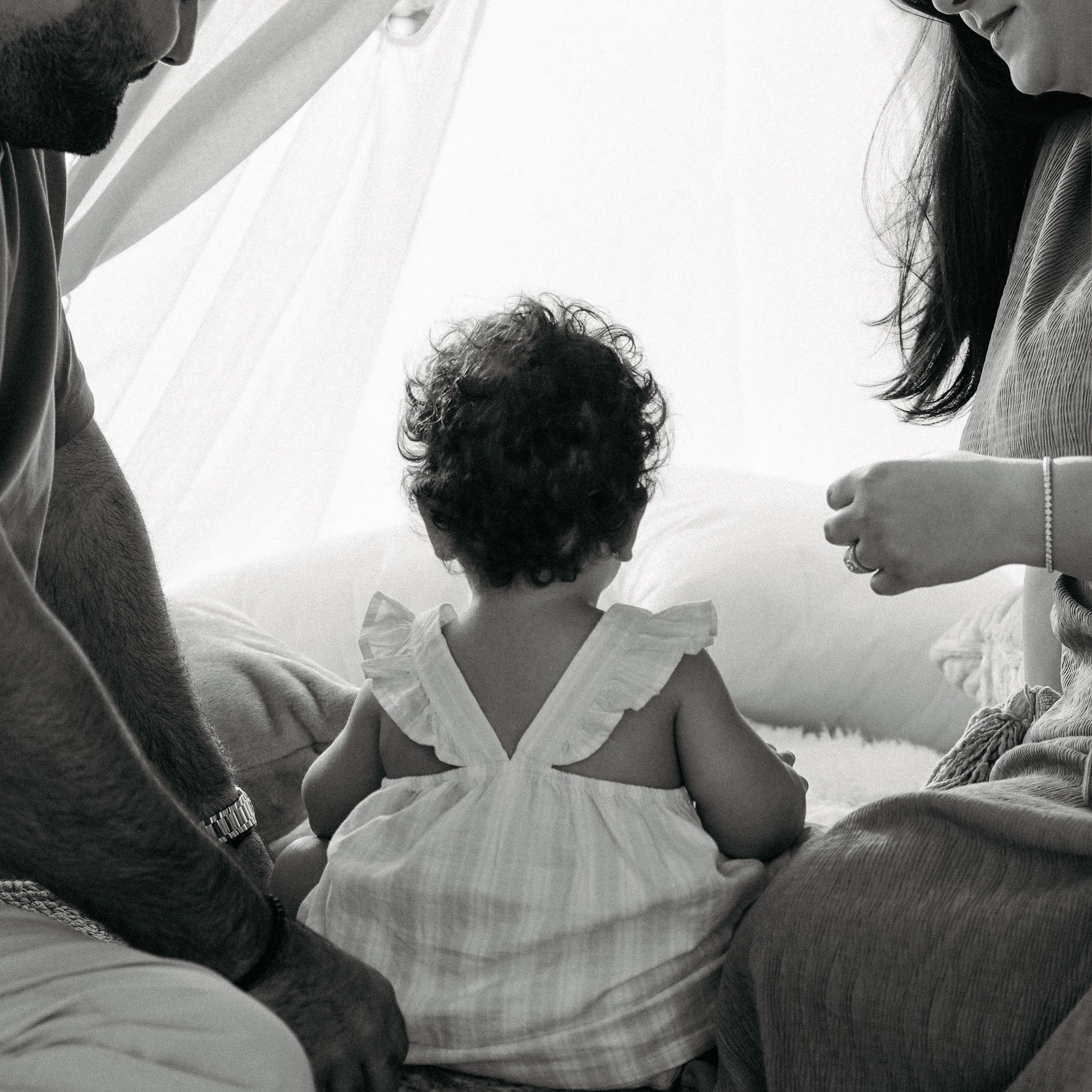 Testimonials. Angela Iakovleva — Family Photographer in Dubai