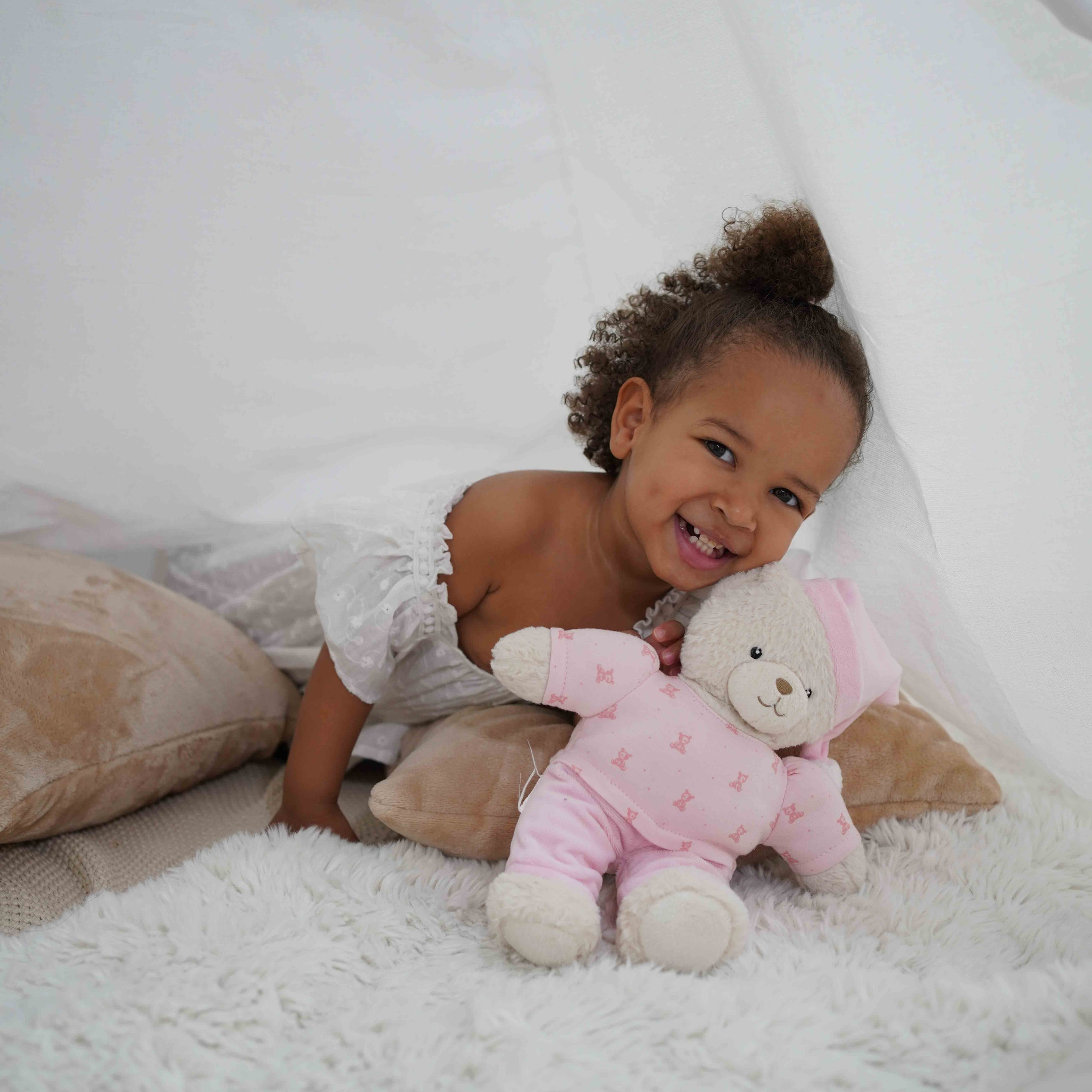 Testimonials. Angela Iakovleva — Family Photographer in Dubai