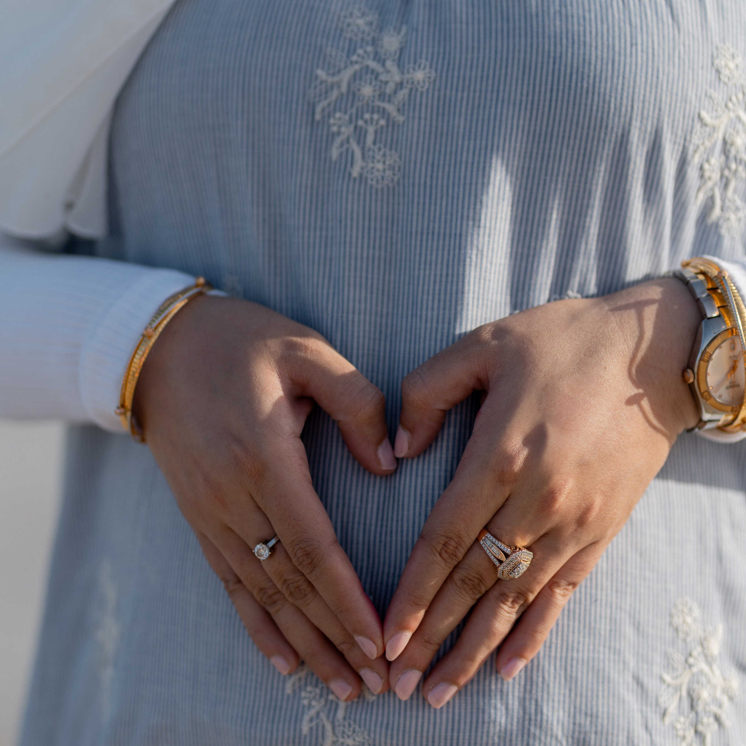 Testimonials. Angela Iakovleva — Family Photographer in Dubai