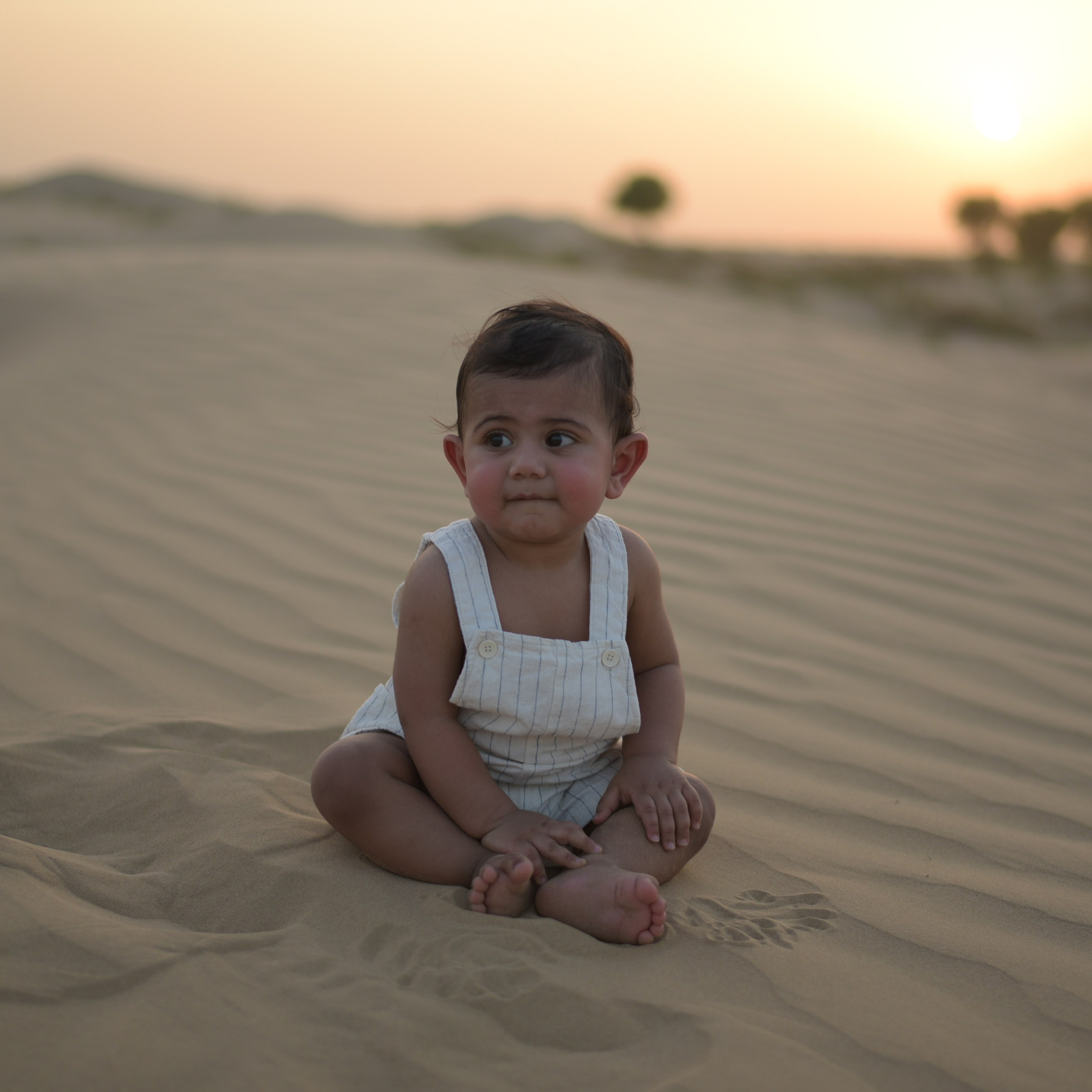 Testimonials. Angela Iakovleva — Family Photographer in Dubai