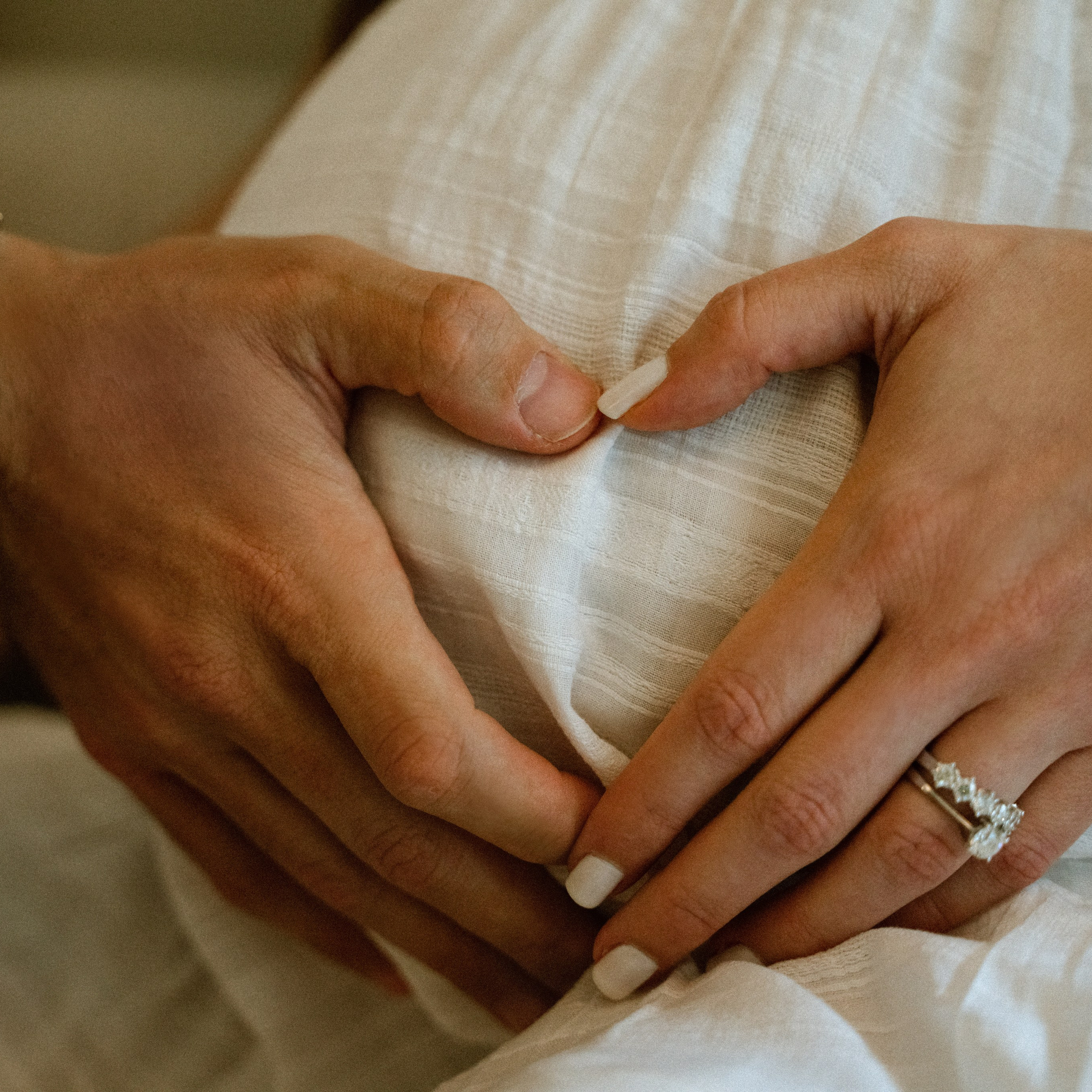 Testimonials. Angela Iakovleva — Family Photographer in Dubai