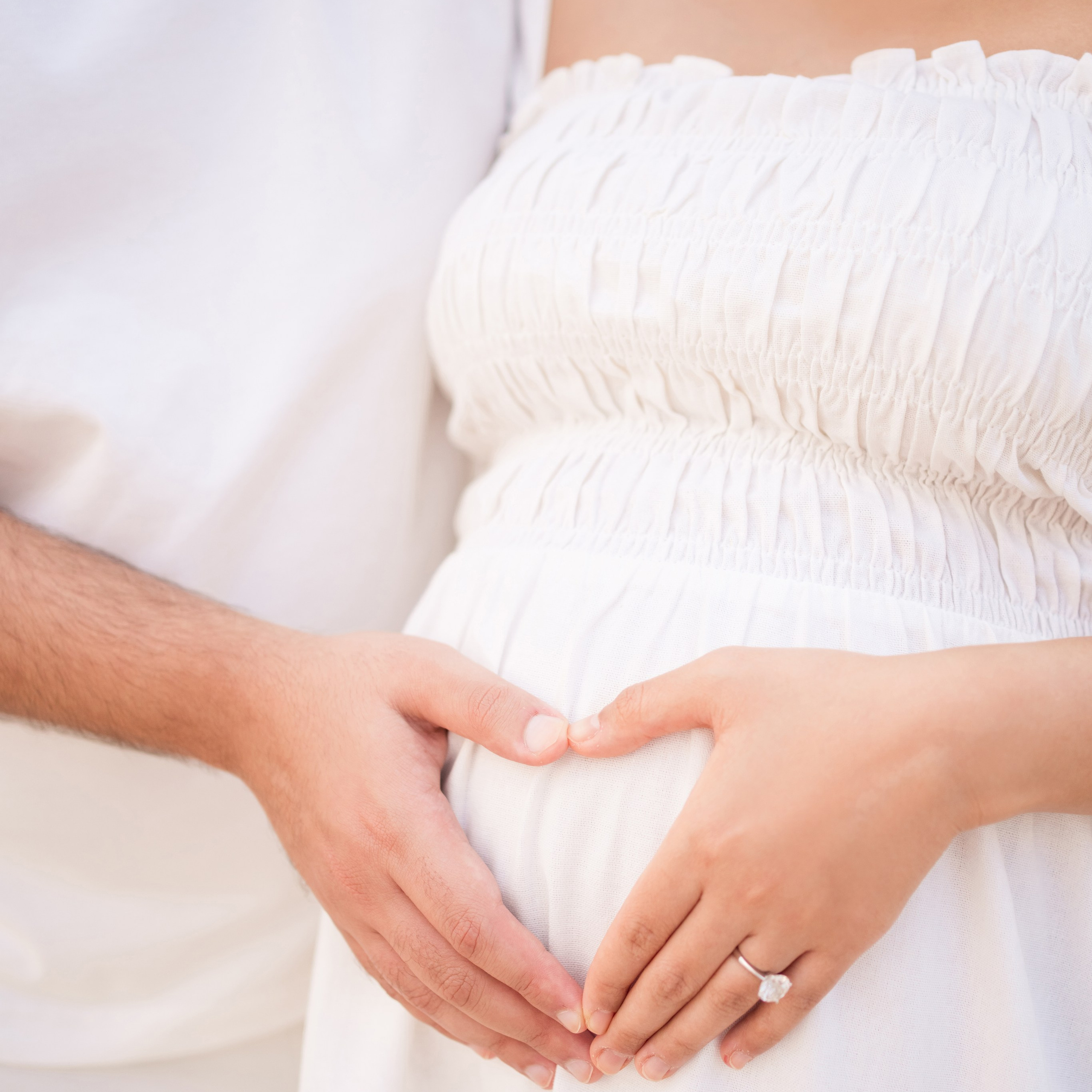 Testimonials. Angela Iakovleva — Family Photographer in Dubai