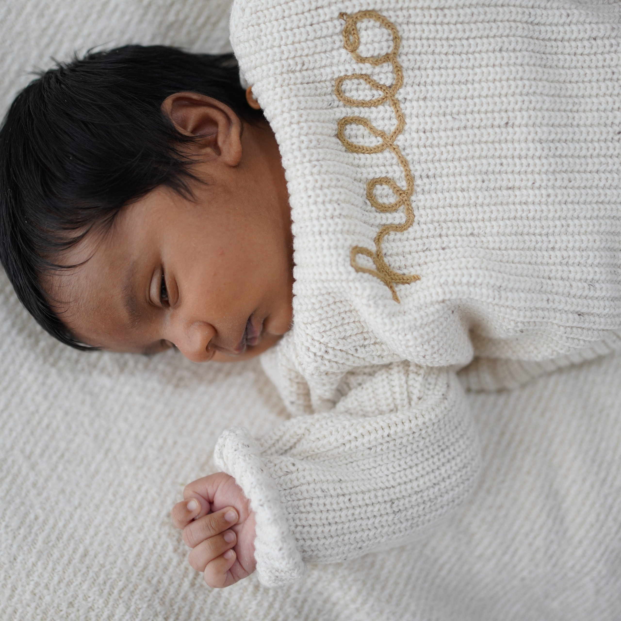 Testimonials. Angela Iakovleva — Family Photographer in Dubai