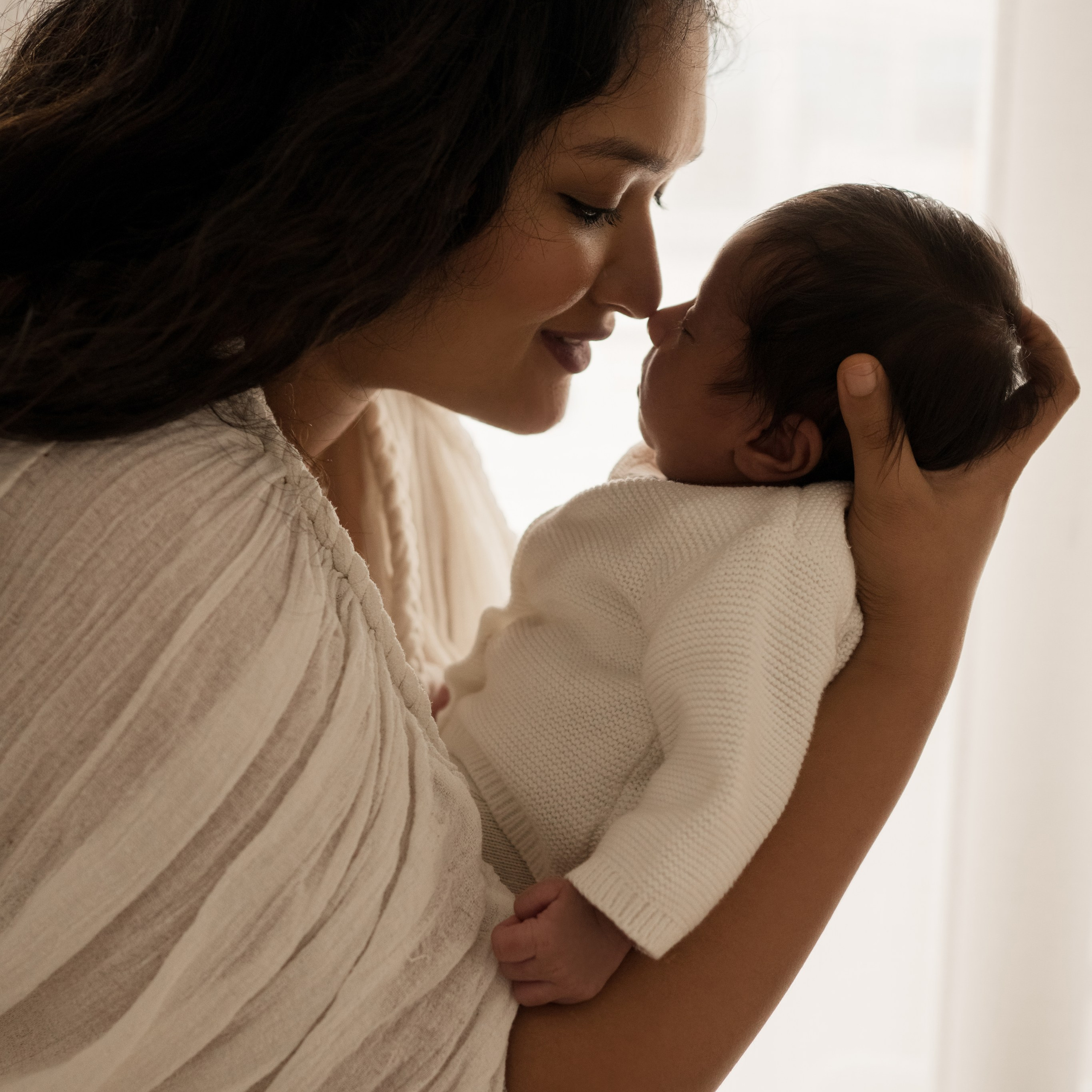 Testimonials. Angela Iakovleva — Family Photographer in Dubai