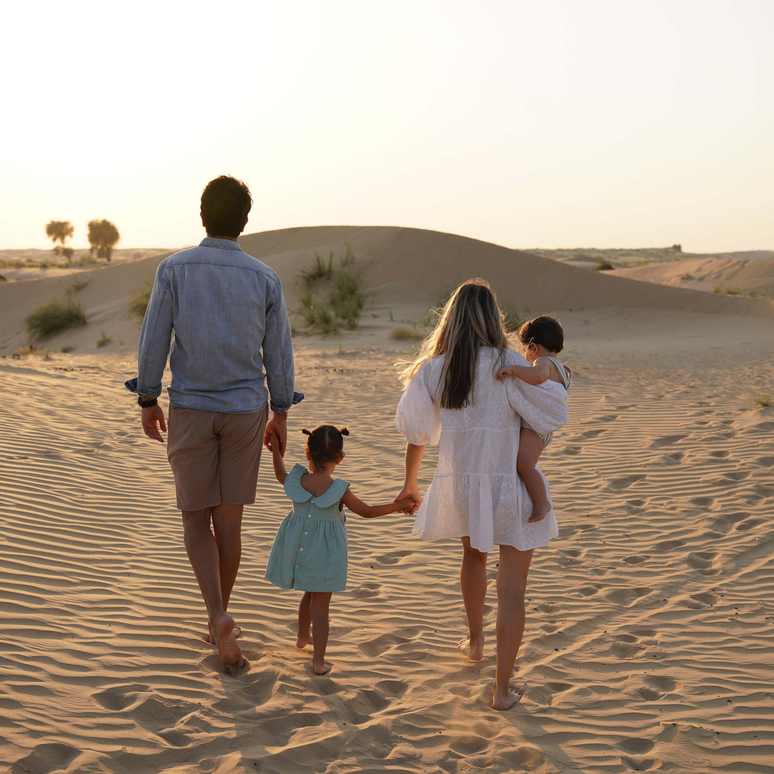 Testimonials. Angela Iakovleva — Family Photographer in Dubai