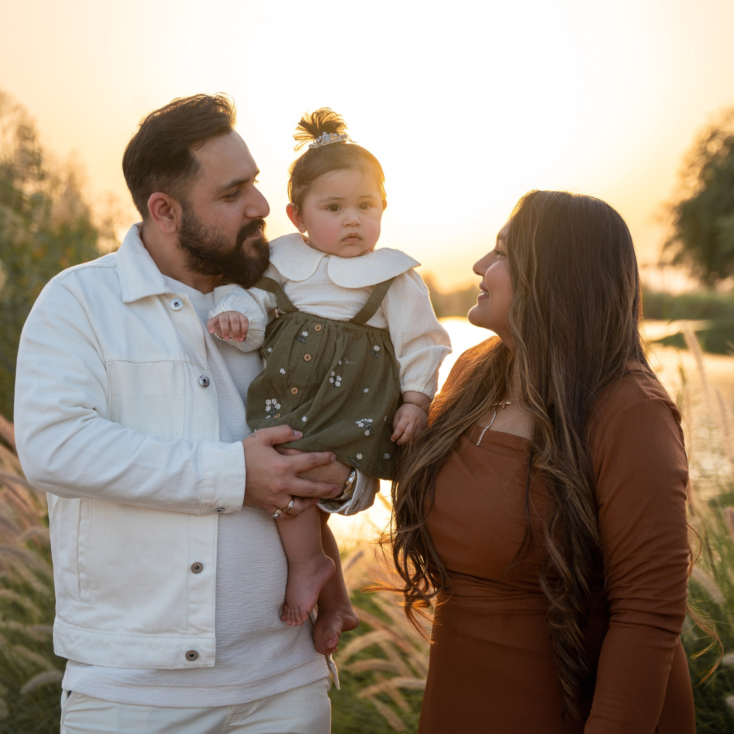 Testimonials. Angela Iakovleva — Family Photographer in Dubai