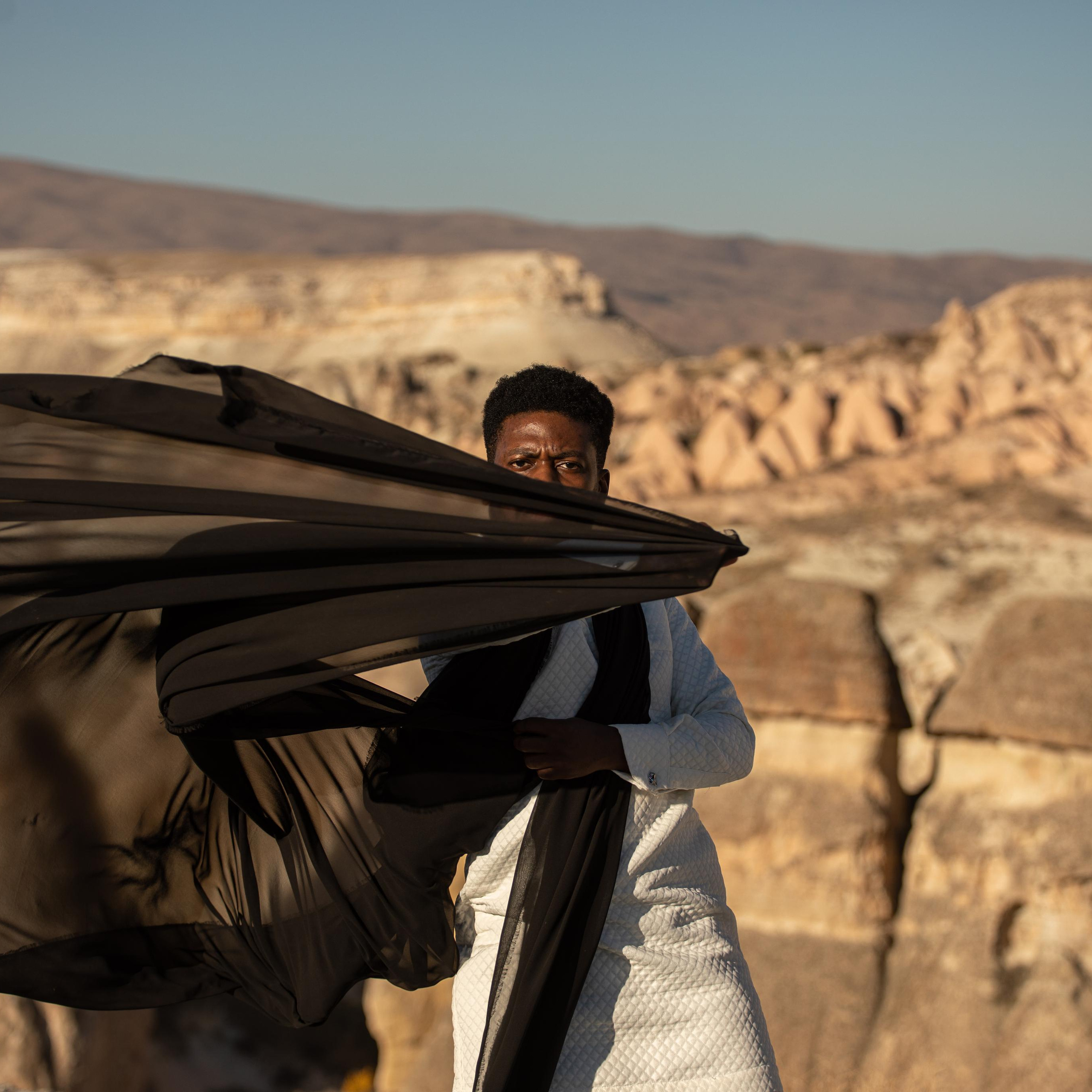 Cappadocia photographer reviews. Julia Ganch I Fashion Wedding Photography I Cappadocia Turkey