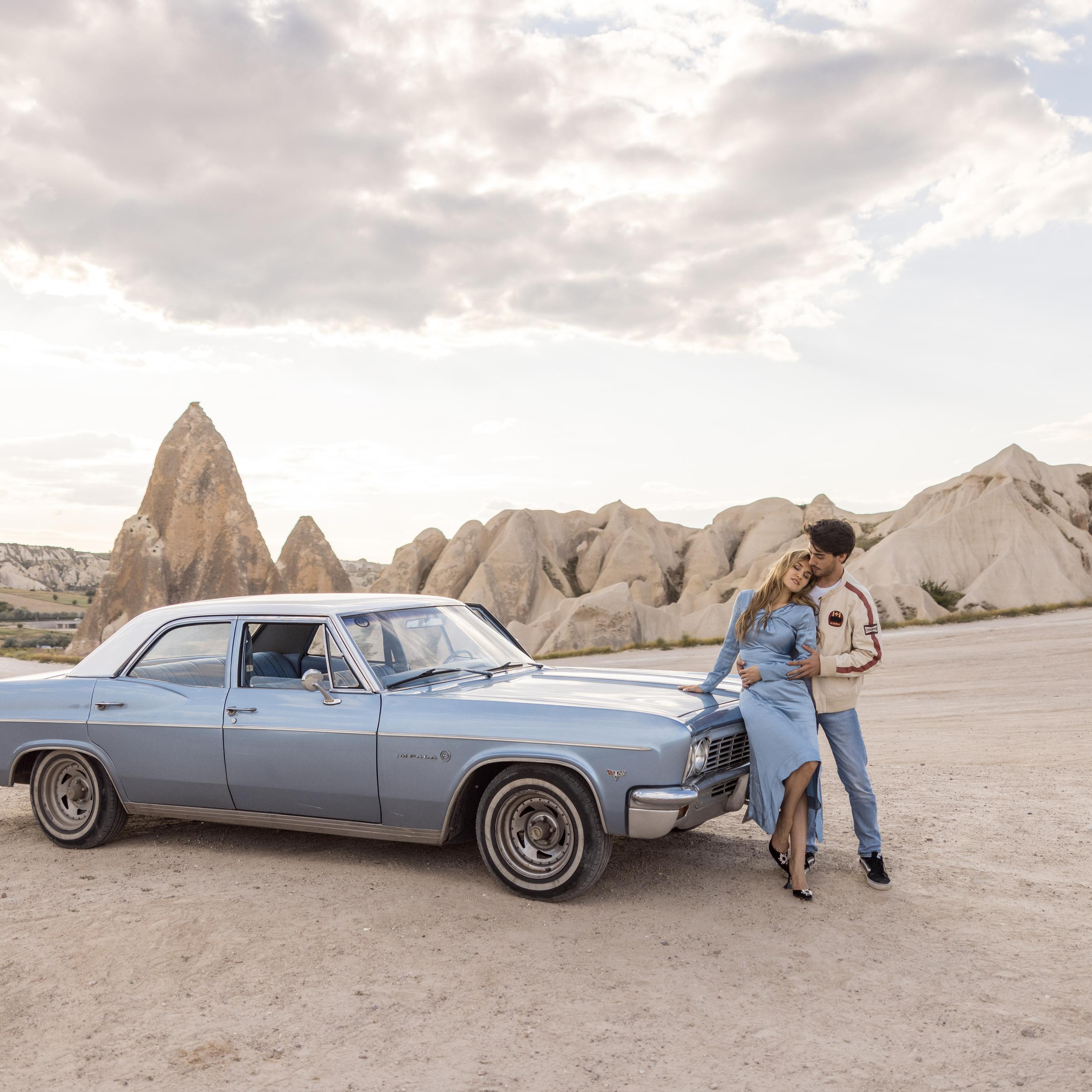 Cappadocia photographer reviews. Julia Ganch I Fashion Wedding Photography I Cappadocia Turkey