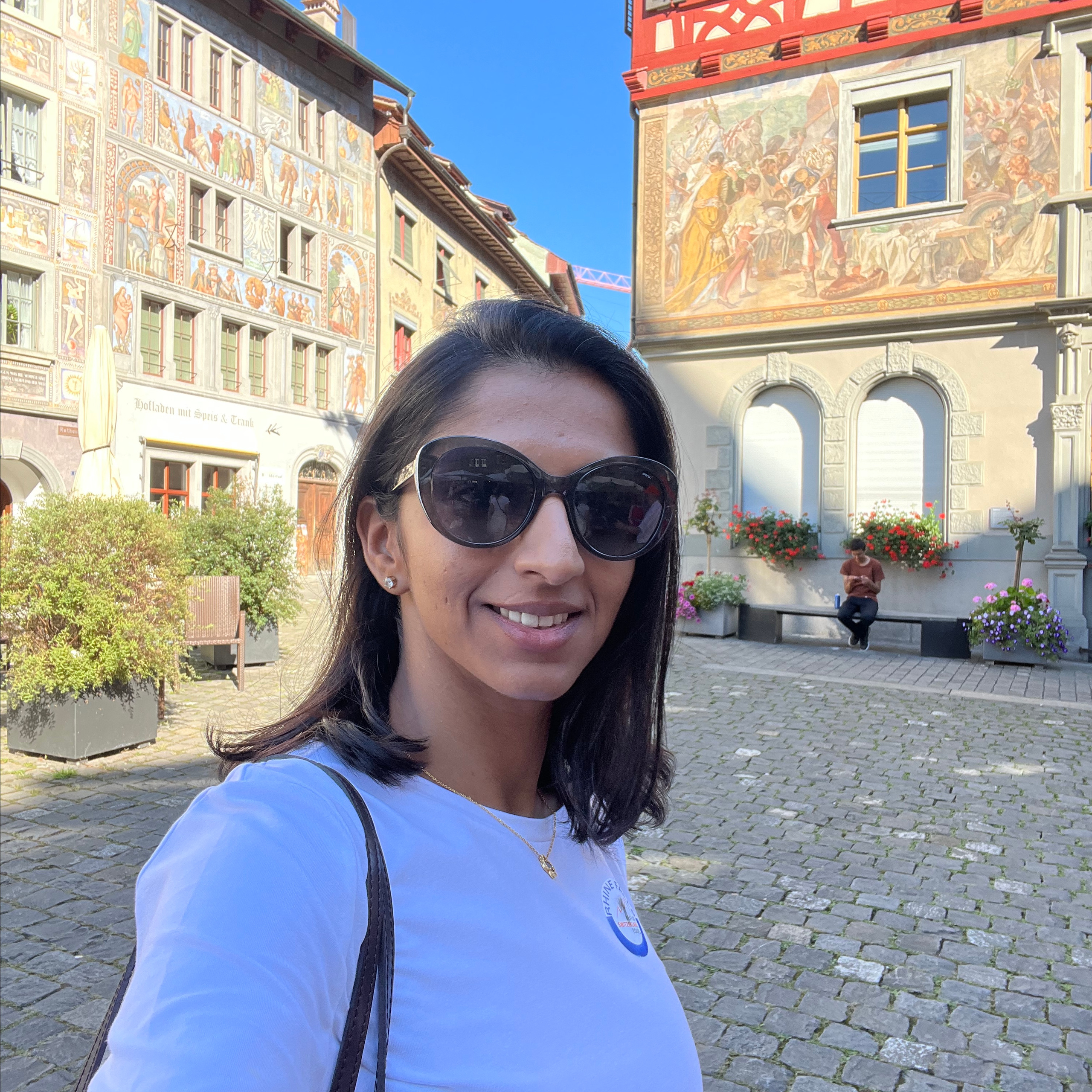 Cappadocia photographer reviews. Julia Ganch I Fashion Wedding Photography I Cappadocia Turkey