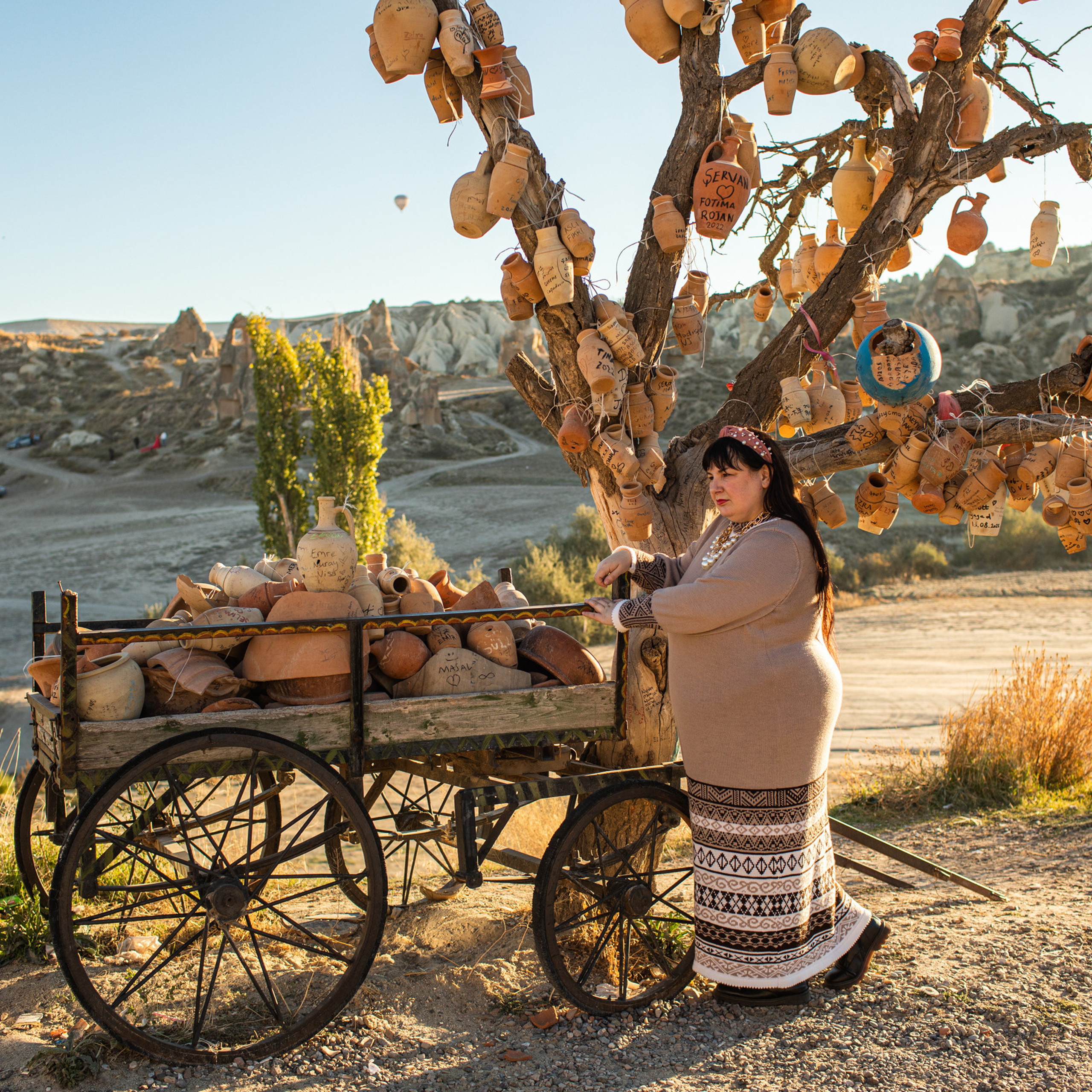 Cappadocia photographer reviews. Julia Ganch I Fashion Wedding Photography I Cappadocia Turkey