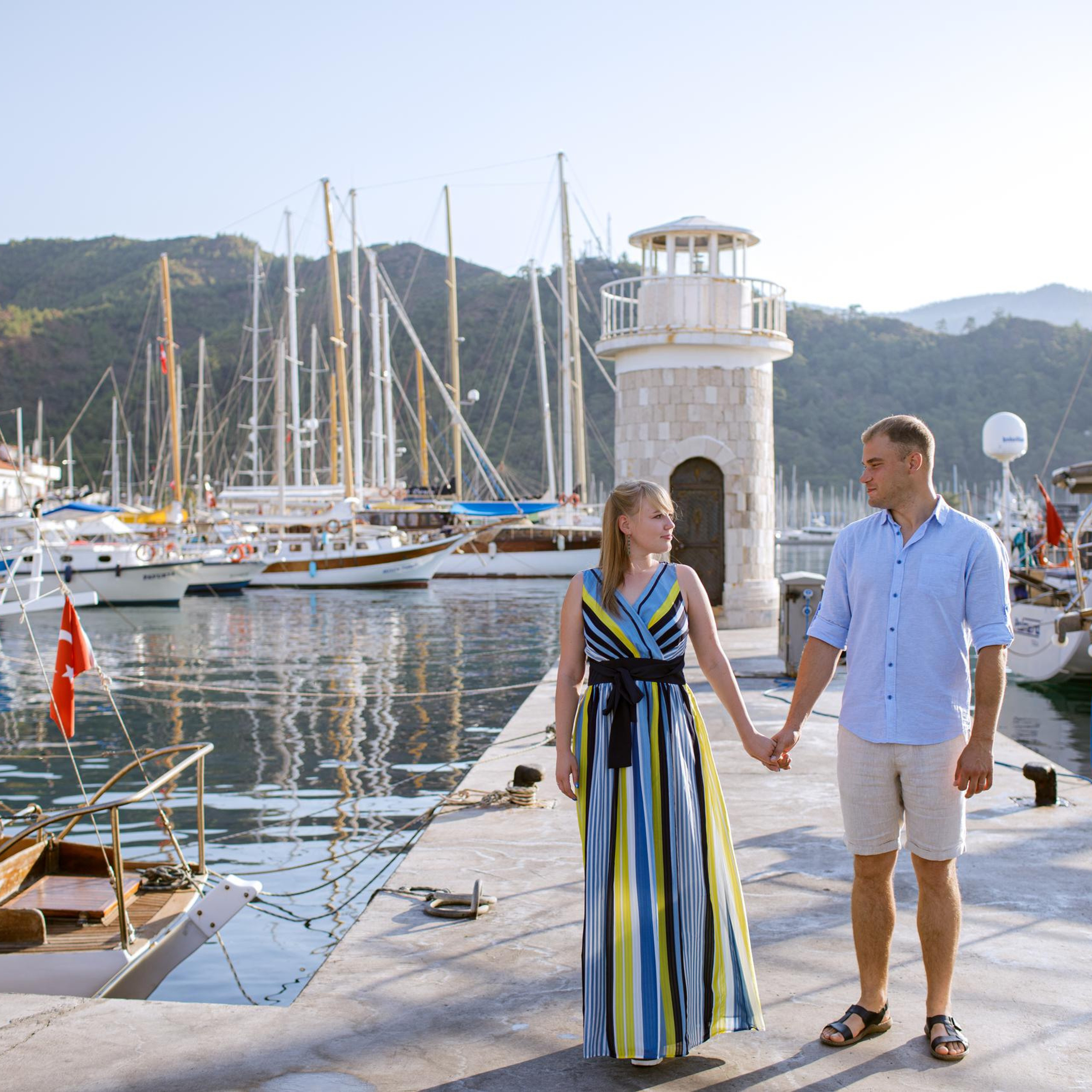 Cappadocia photographer reviews. Julia Ganch I Fashion Wedding Photography I Cappadocia Turkey