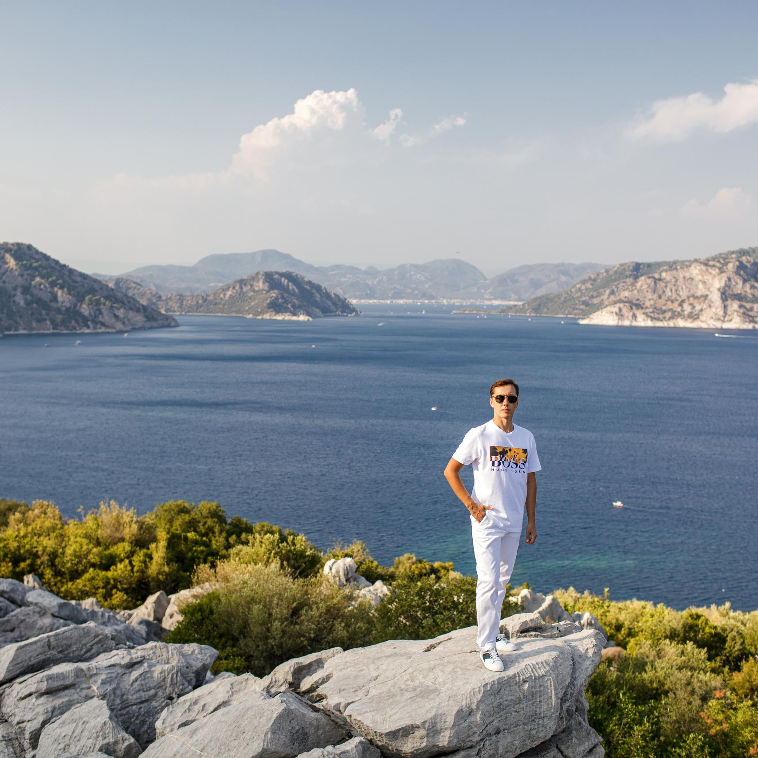 Cappadocia photographer reviews. Julia Ganch I Fashion Wedding Photography I Cappadocia Turkey