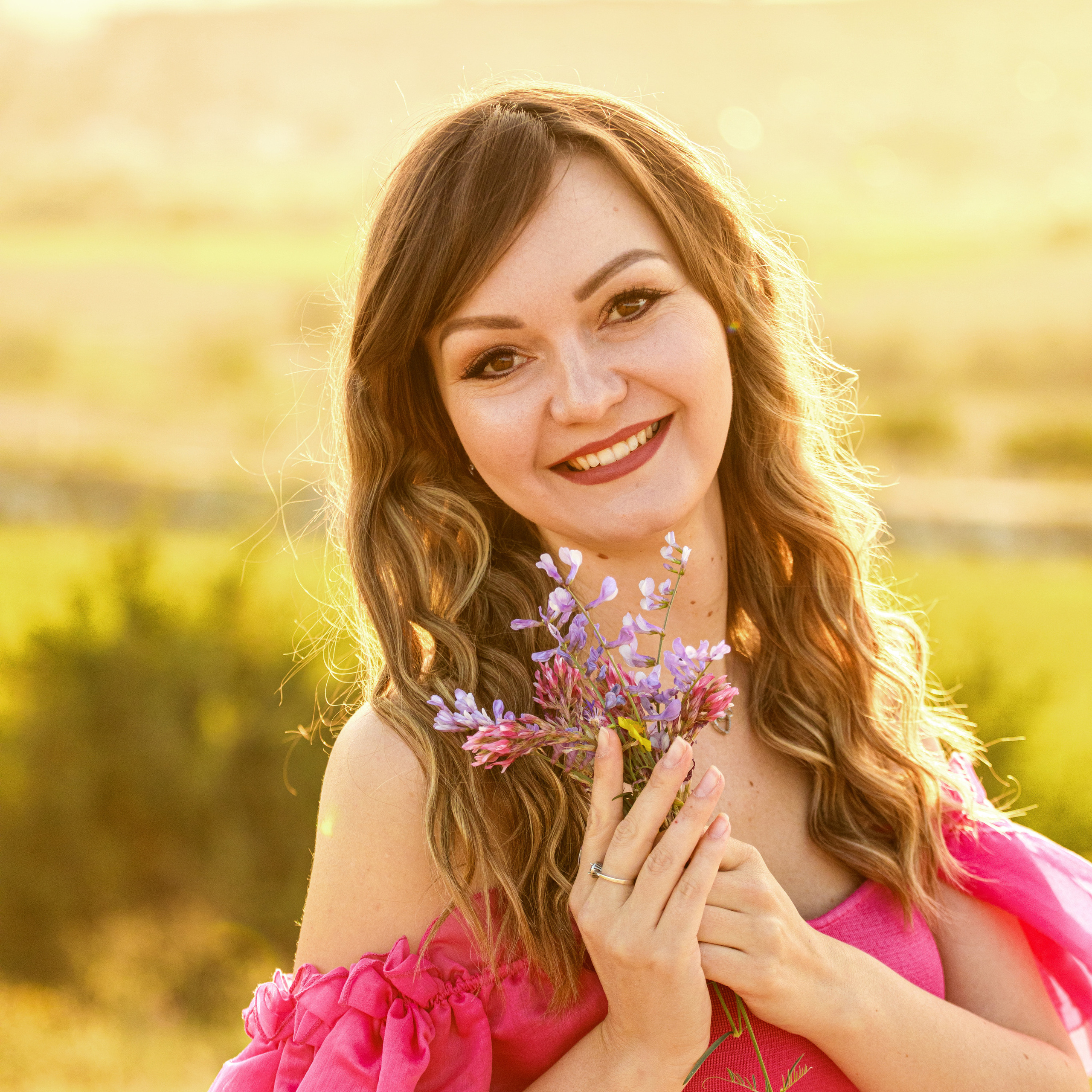 Cappadocia photographer reviews. Julia Ganch I Fashion Wedding Photography I Cappadocia Turkey