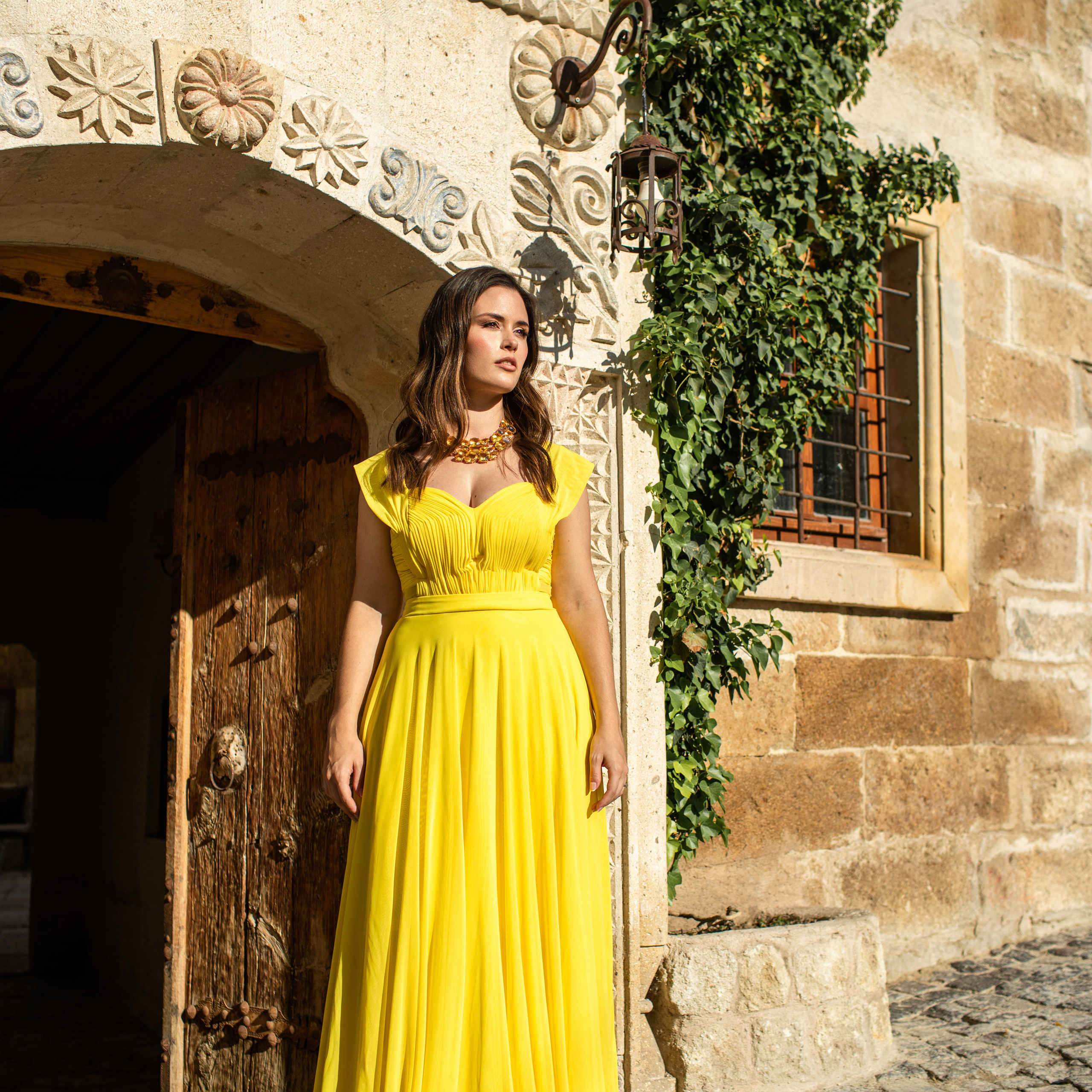 Cappadocia photographer reviews. Julia Ganch I Fashion Wedding Photography I Cappadocia Turkey