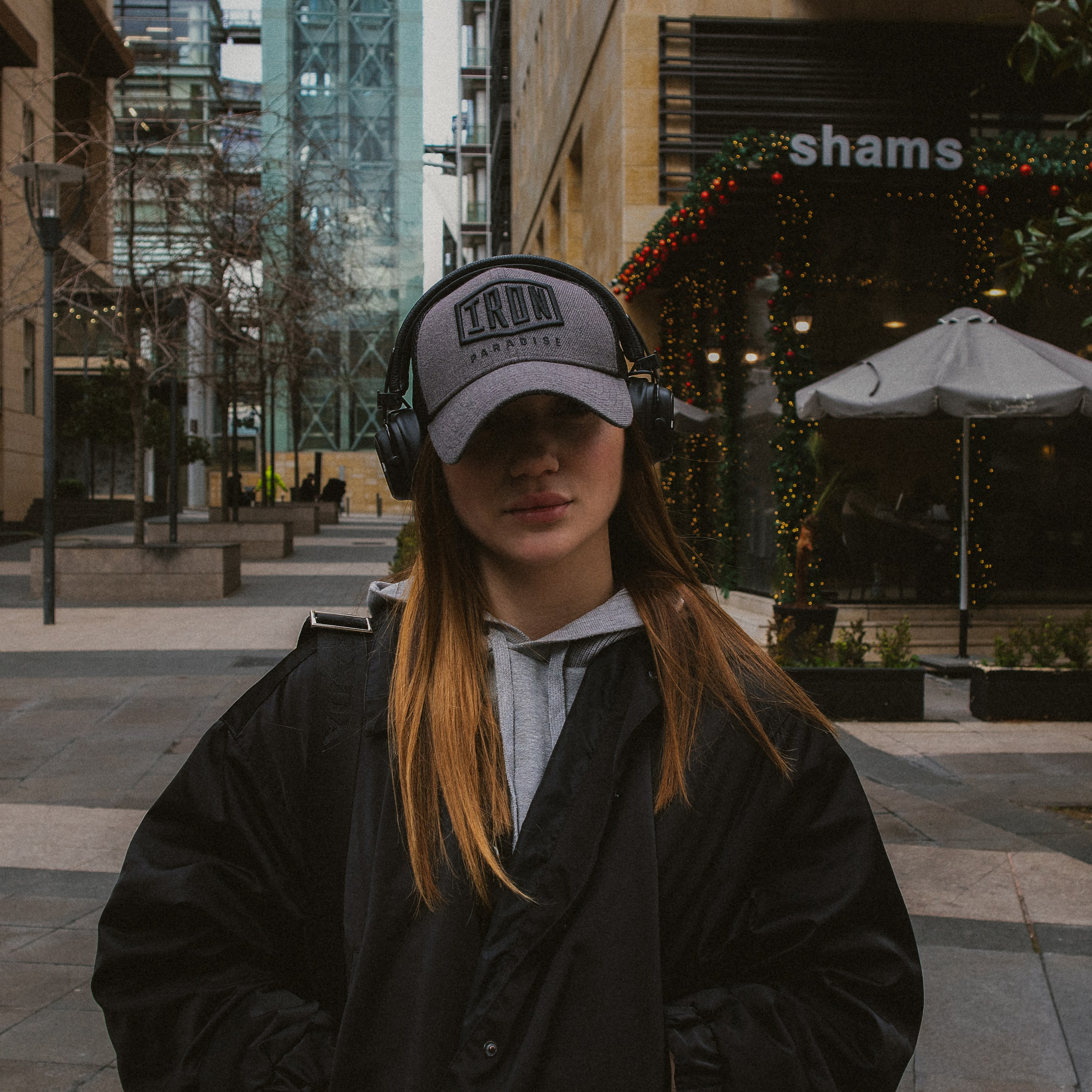 Reviews. Veronika Basova — Photographer in Amman, Jordan | Cinematic Visual Storyteller