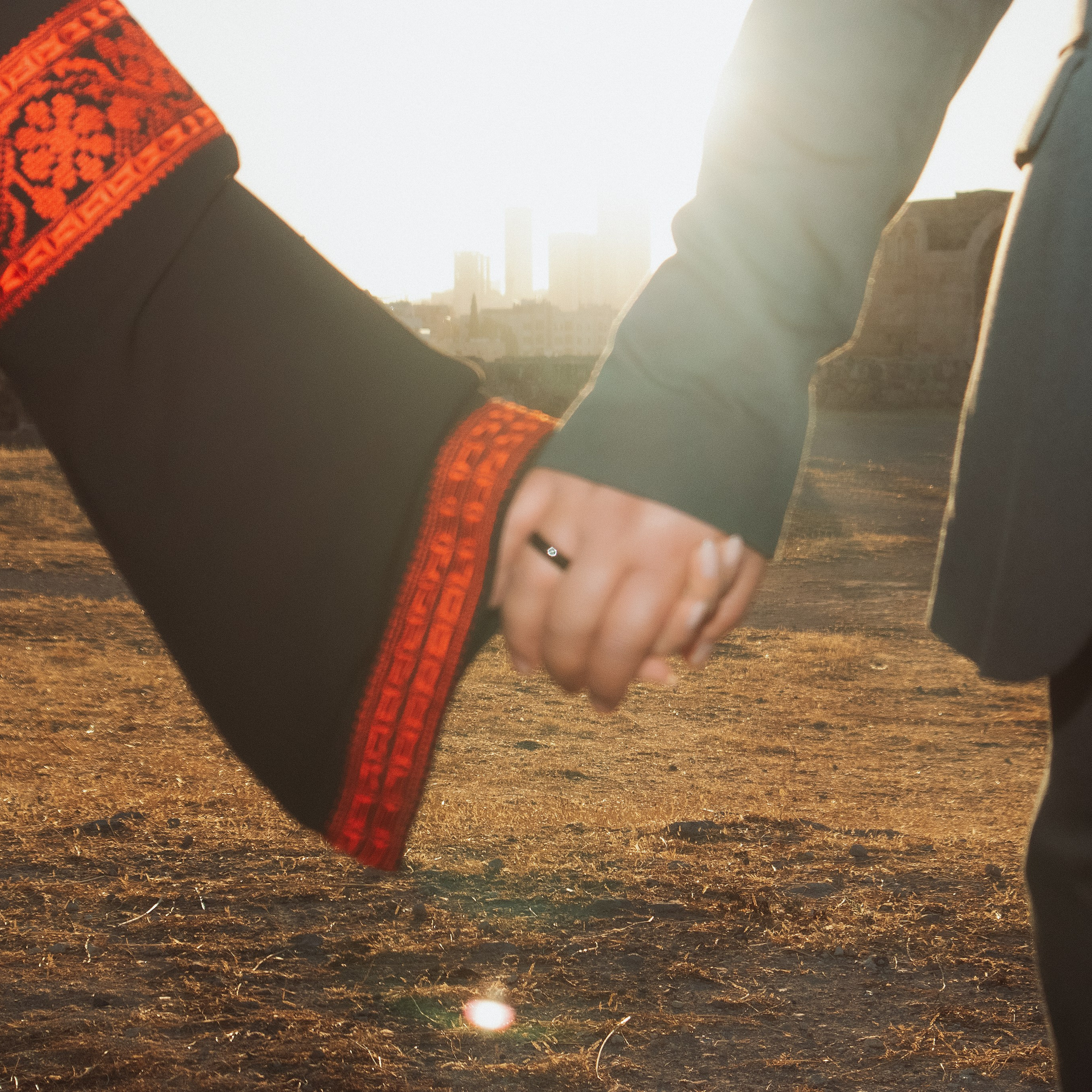 Reviews. Veronika Basova — Photographer in Amman, Jordan | Cinematic Visual Storyteller