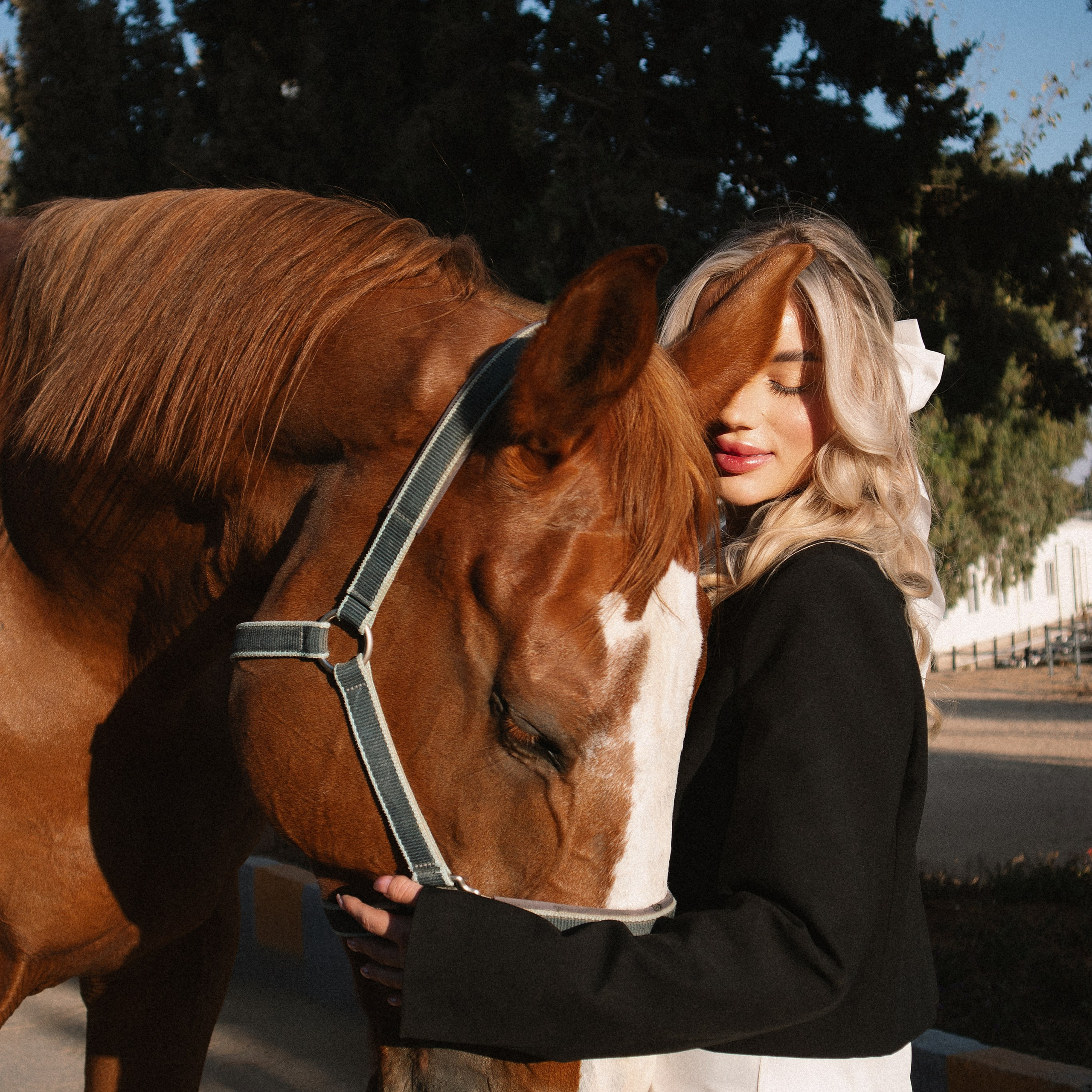 Reviews. Veronika Basova | Photographer | Cinematic & Magazine | Amman, Jordan