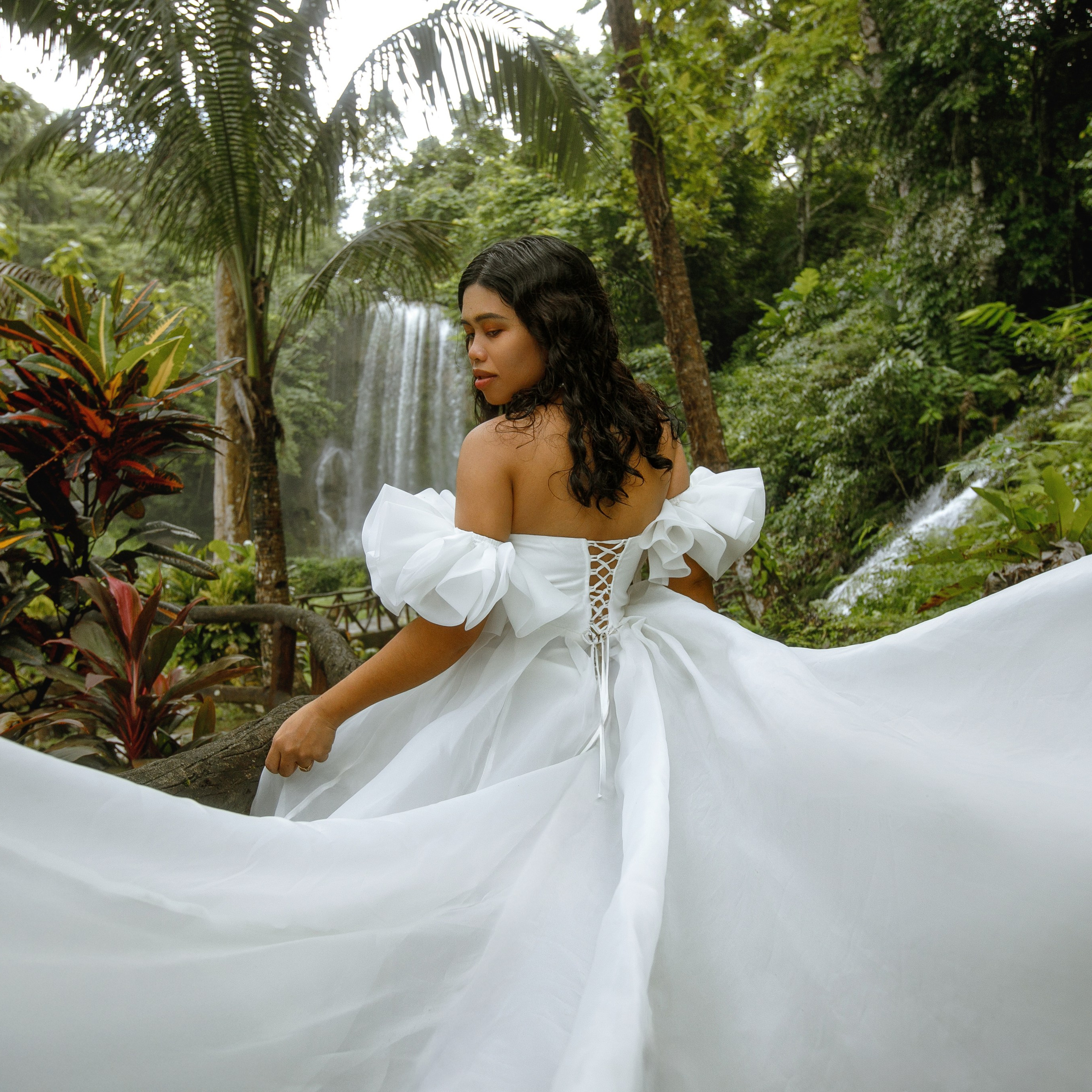 Свадьба в Таиланде Honey Moon Agency