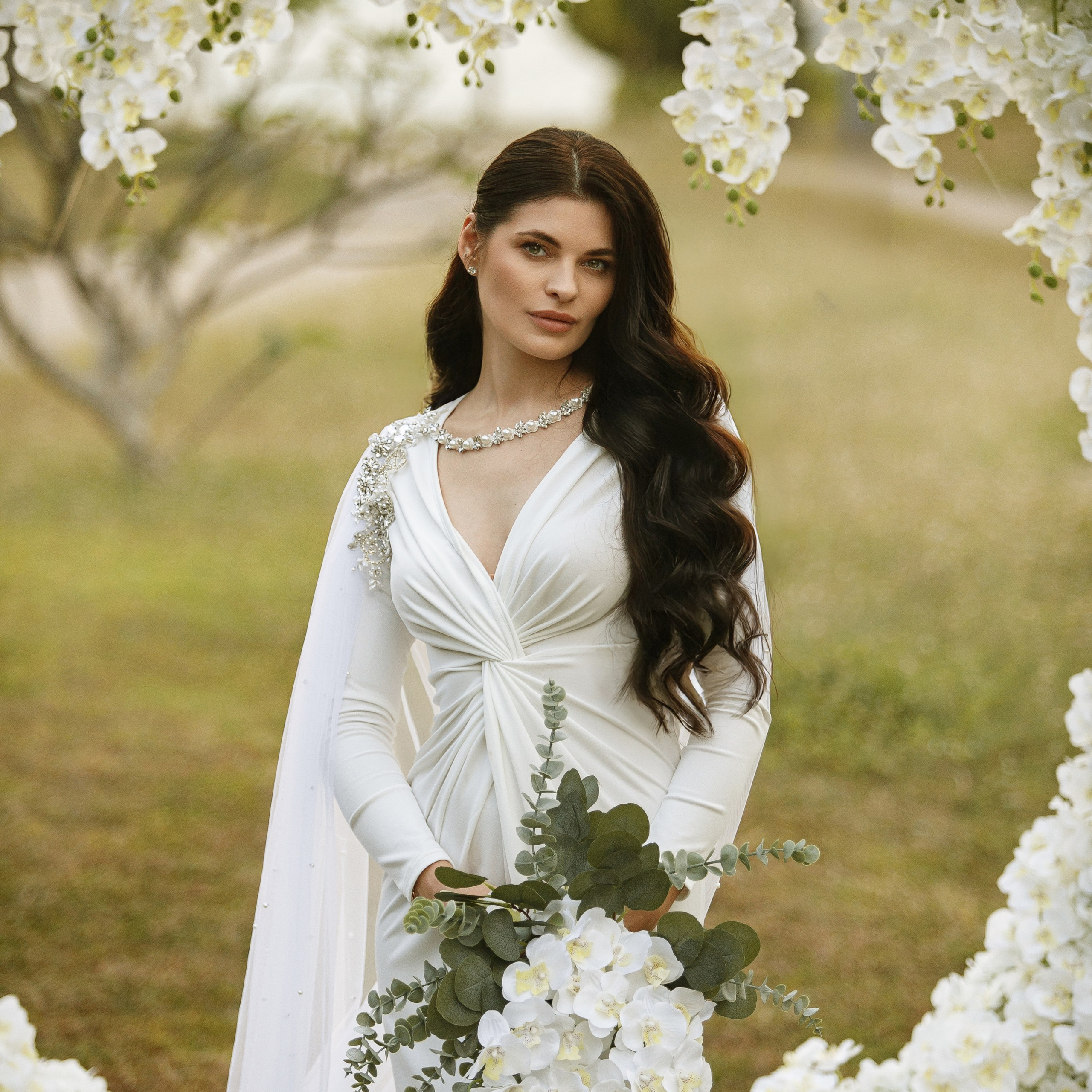 Свадьба в Таиланде Honey Moon Agency