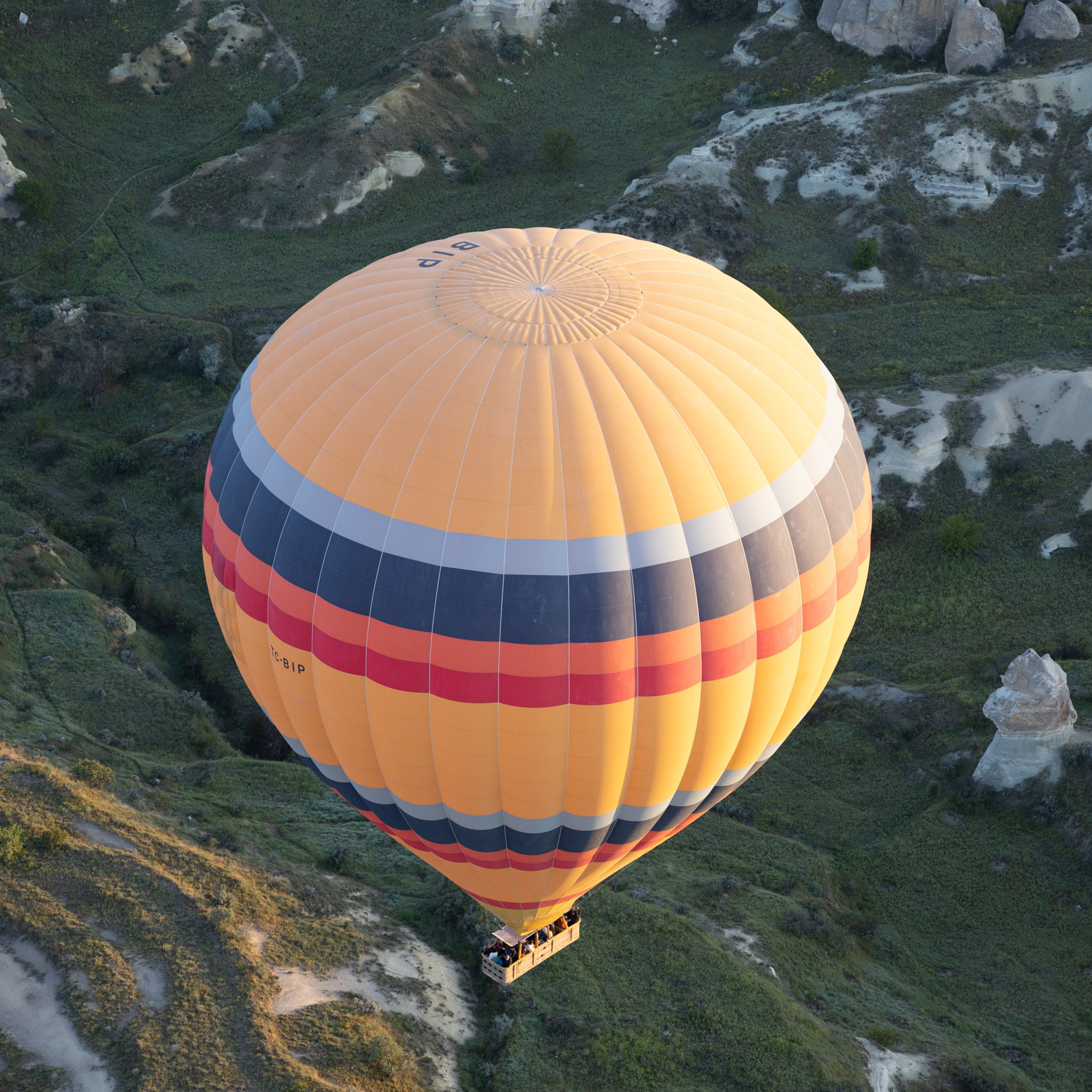 Полет на воздушном шаре – Воплотите свою мечту в Каппадокии. Ваш помощник в Каппадокии: Индивидуальные экскурсии, маршруты, полеты на воздушном шаре и другие активности