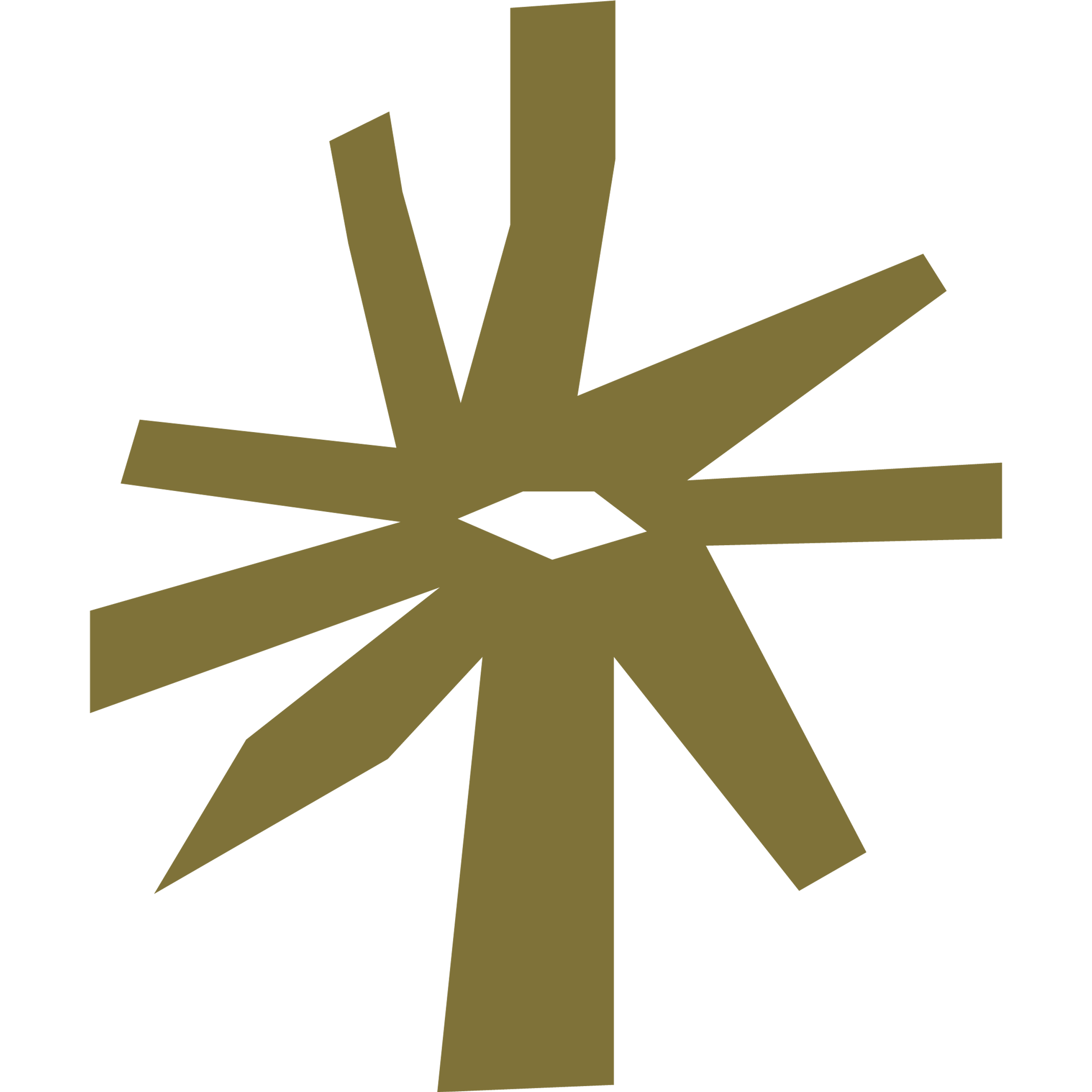 Отзывы наших гостей о турах и отдыхе в Каппадокии. Ваш помощник в Каппадокии: Индивидуальные экскурсии, маршруты, полеты на воздушном шаре и другие активности