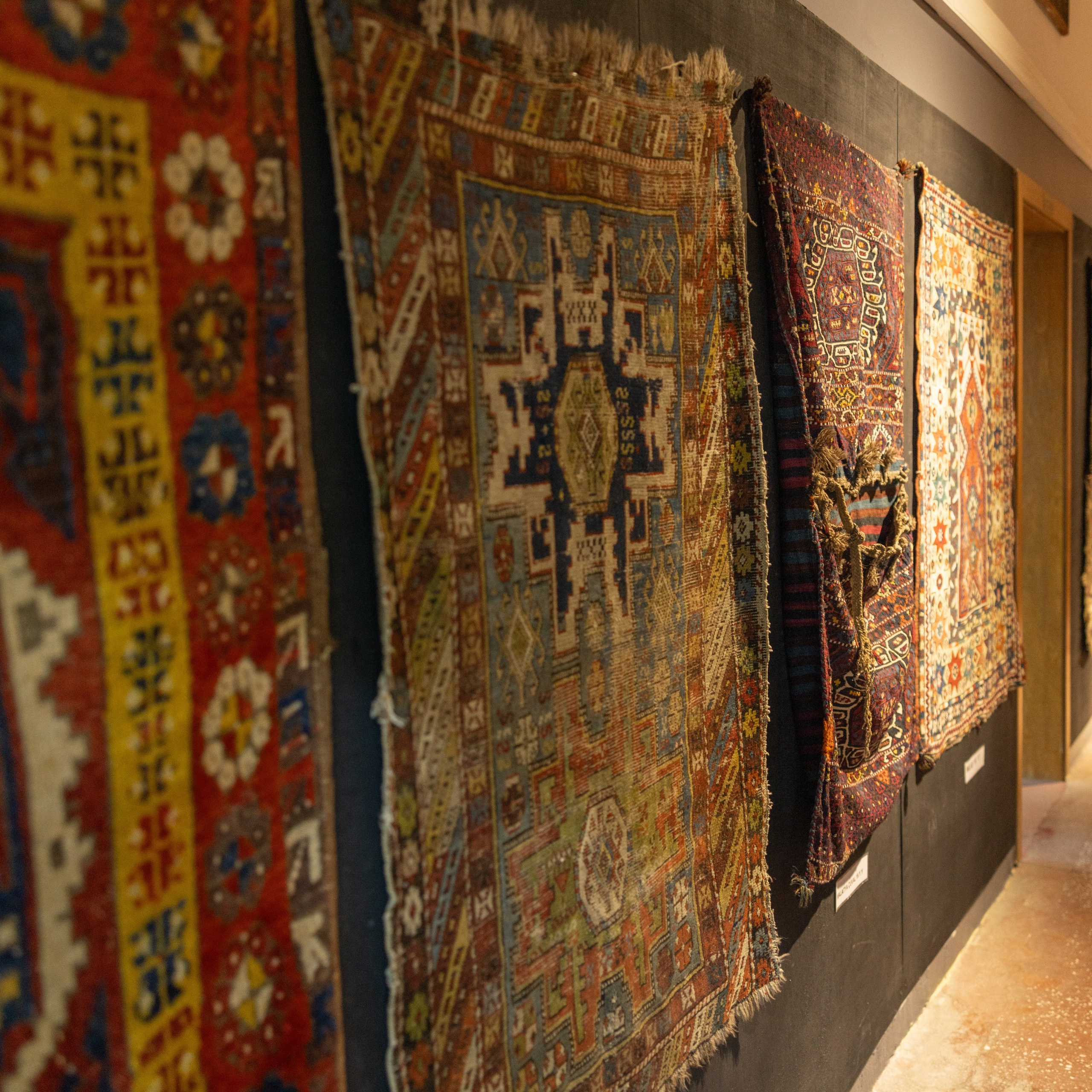 Red Tour in Cappadocia - Uçhisar, Zelve, and More. Your Guide to Cappadocia: Private Tours, Scenic Routes, Hot Air Balloon Rides, and More Adventures