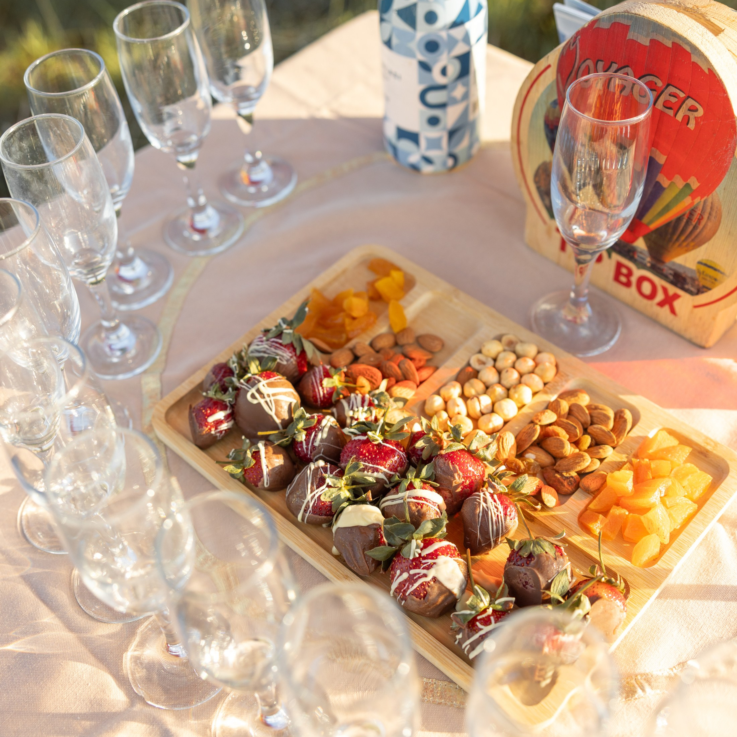 Полет на воздушном шаре – Воплотите свою мечту в Каппадокии. Ваш помощник в Каппадокии: Индивидуальные экскурсии, маршруты, полеты на воздушном шаре и другие активности