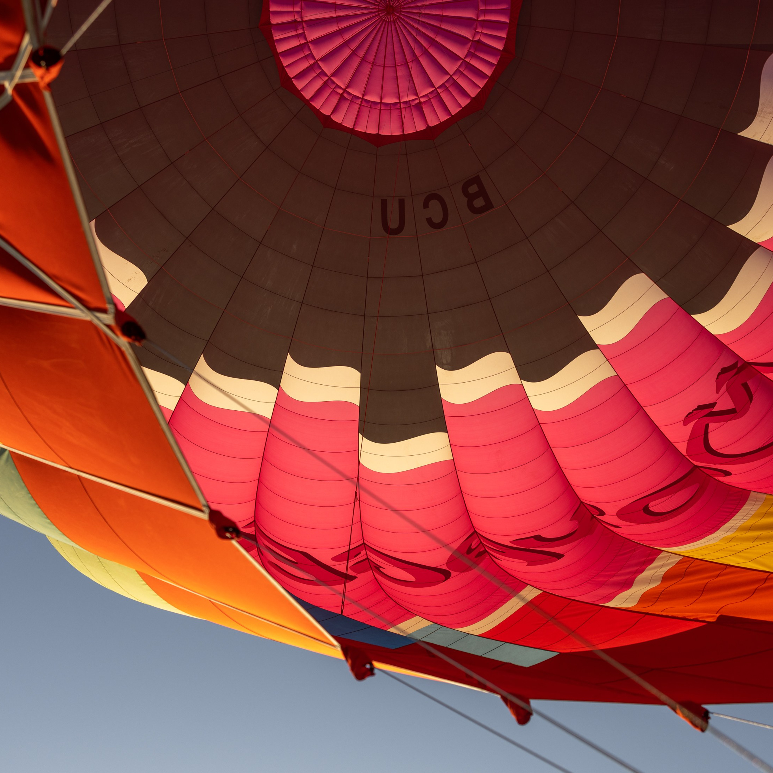 Полет на воздушном шаре – Воплотите свою мечту в Каппадокии. Ваш помощник в Каппадокии: Индивидуальные экскурсии, маршруты, полеты на воздушном шаре и другие активности