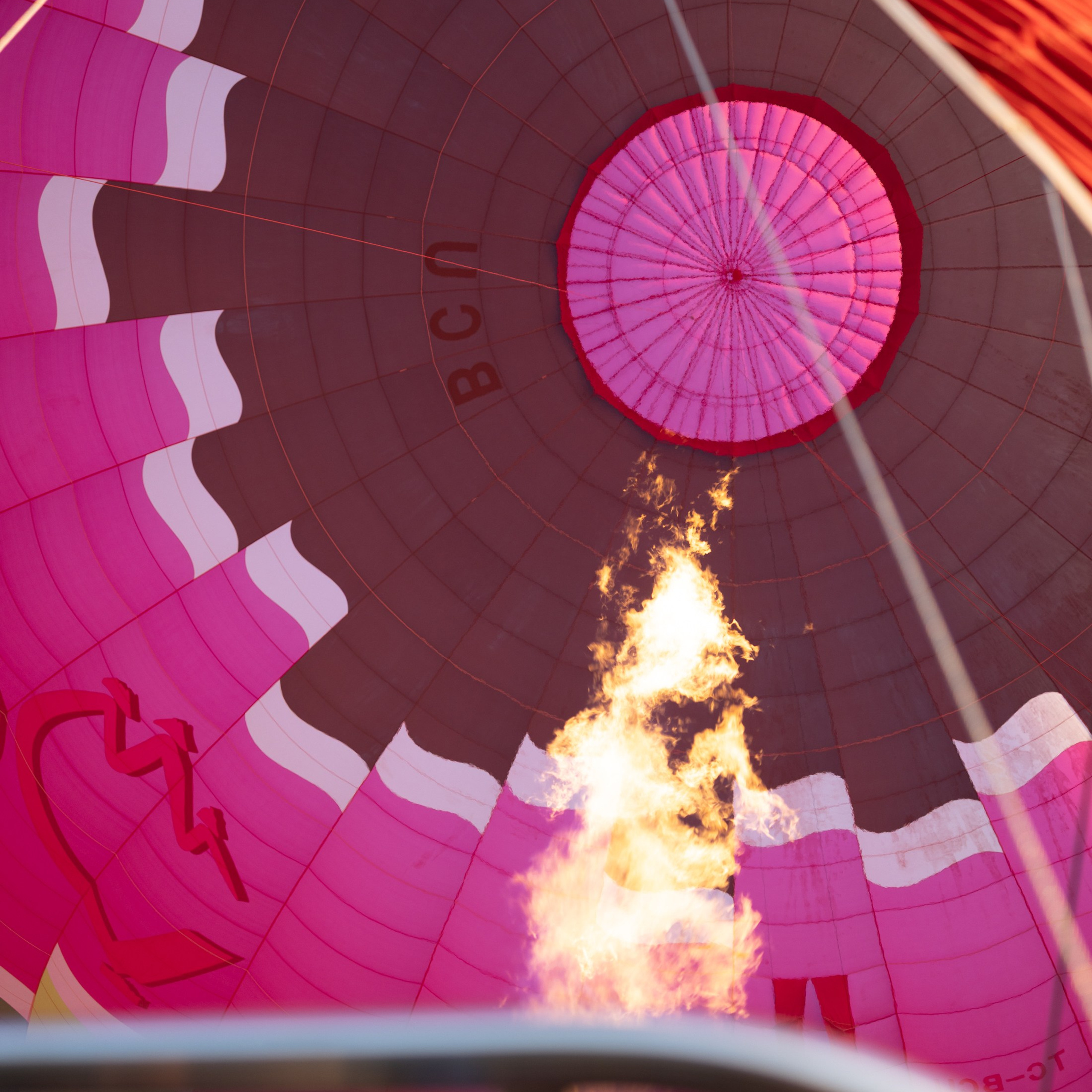 Полет на воздушном шаре – Воплотите свою мечту в Каппадокии. Ваш помощник в Каппадокии: Индивидуальные экскурсии, маршруты, полеты на воздушном шаре и другие активности