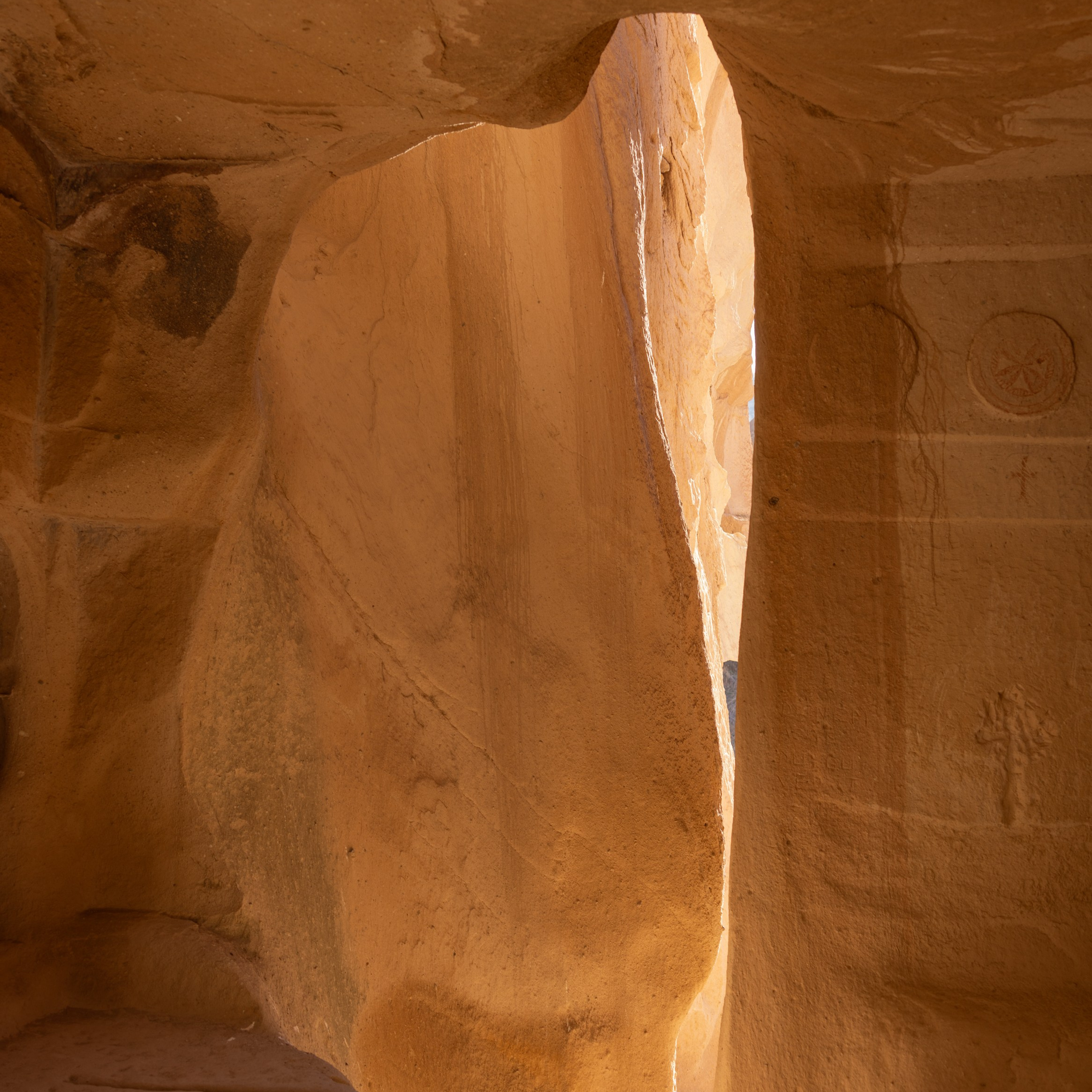 Discover Cappadocia in One Day - A Journey Through History & Culture. Your Guide to Cappadocia: Private Tours, Scenic Routes, Hot Air Balloon Rides, and More Adventures