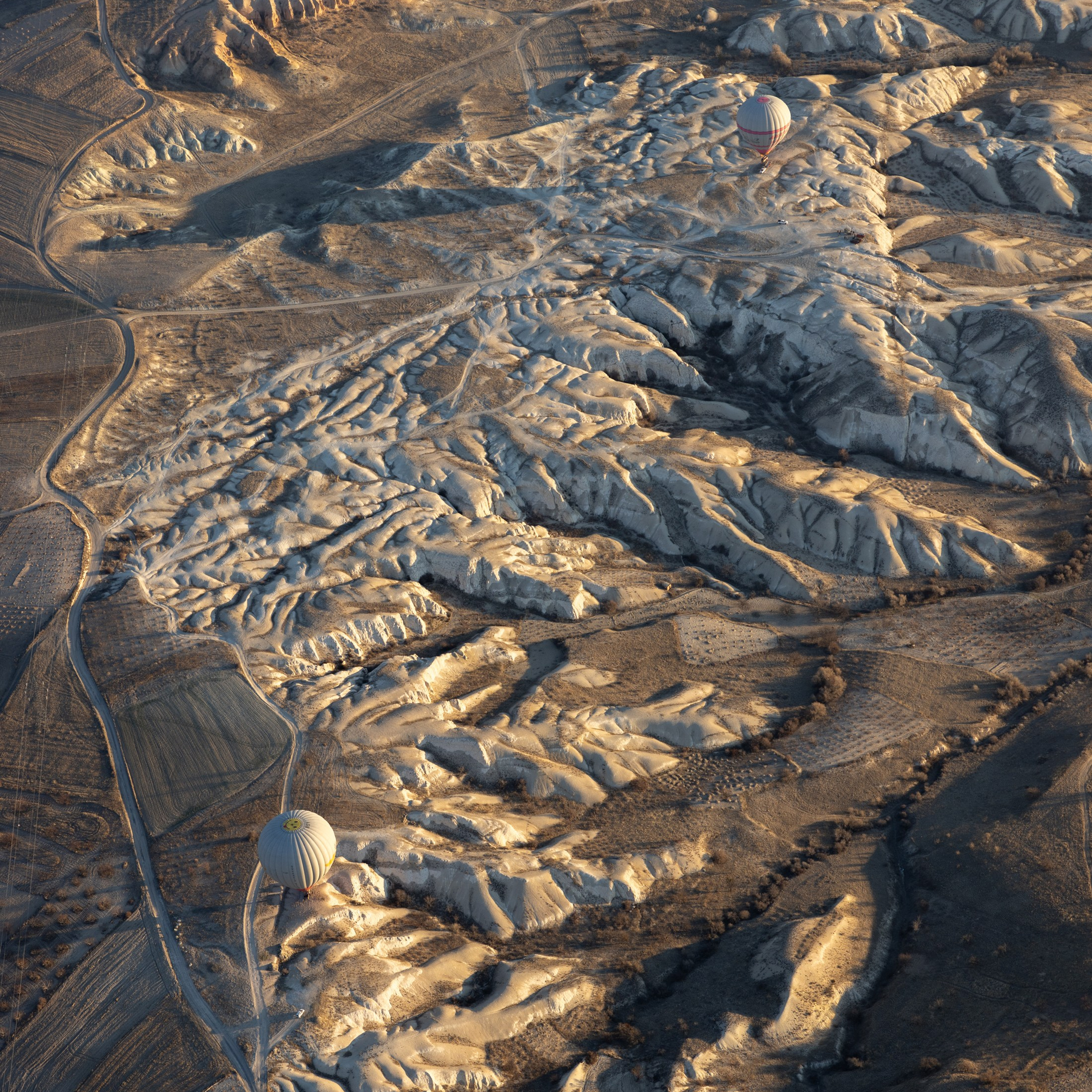 Полет на воздушном шаре – Воплотите свою мечту в Каппадокии. Ваш помощник в Каппадокии: Индивидуальные экскурсии, маршруты, полеты на воздушном шаре и другие активности