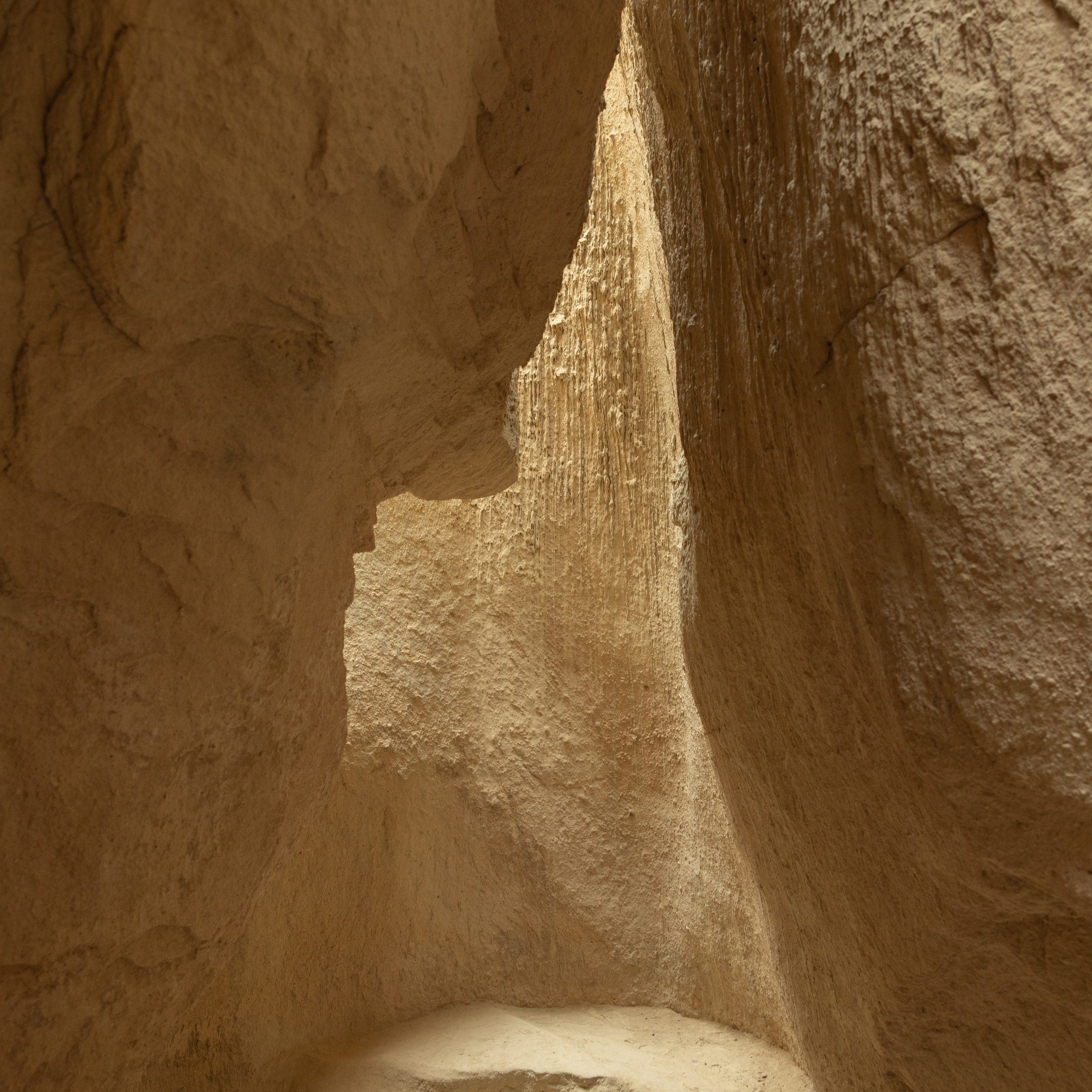 Explore Cappadocia’s Red Valley - Walking Tour of Rock Churches. Your Guide to Cappadocia: Private Tours, Scenic Routes, Hot Air Balloon Rides, and More Adventures