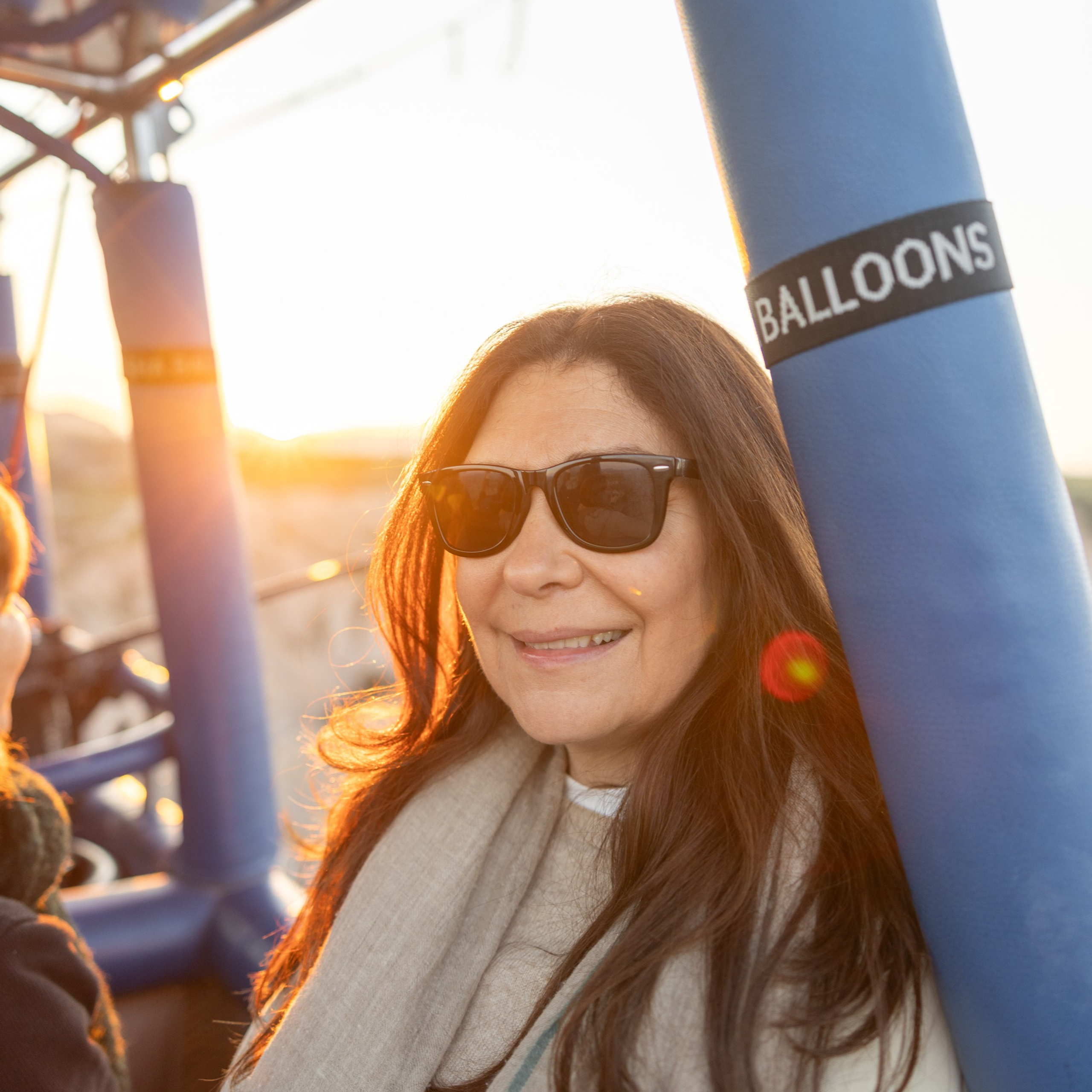 Полет на воздушном шаре – Воплотите свою мечту в Каппадокии. Ваш помощник в Каппадокии: Индивидуальные экскурсии, маршруты, полеты на воздушном шаре и другие активности