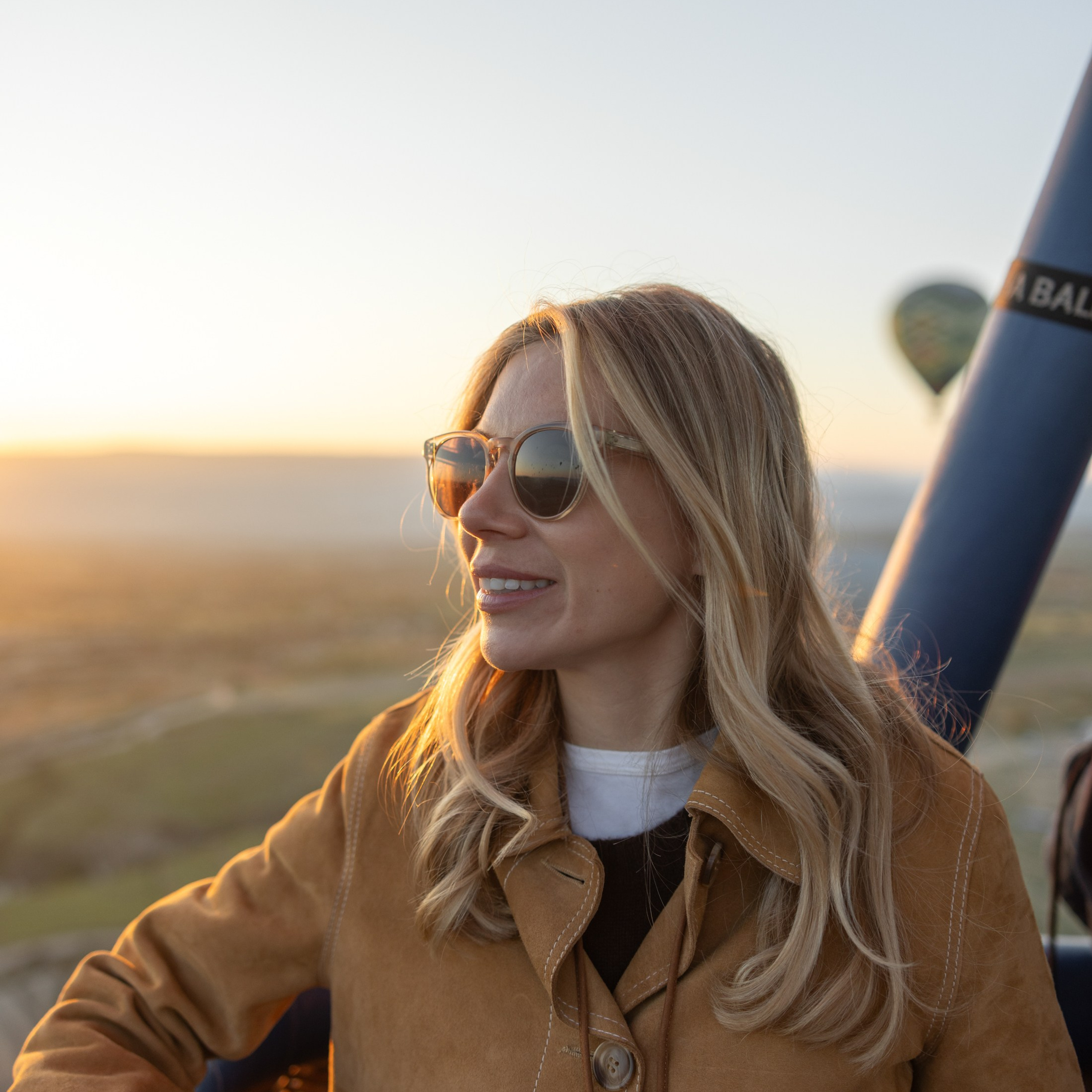 Полет на воздушном шаре – Воплотите свою мечту в Каппадокии. Ваш помощник в Каппадокии: Индивидуальные экскурсии, маршруты, полеты на воздушном шаре и другие активности