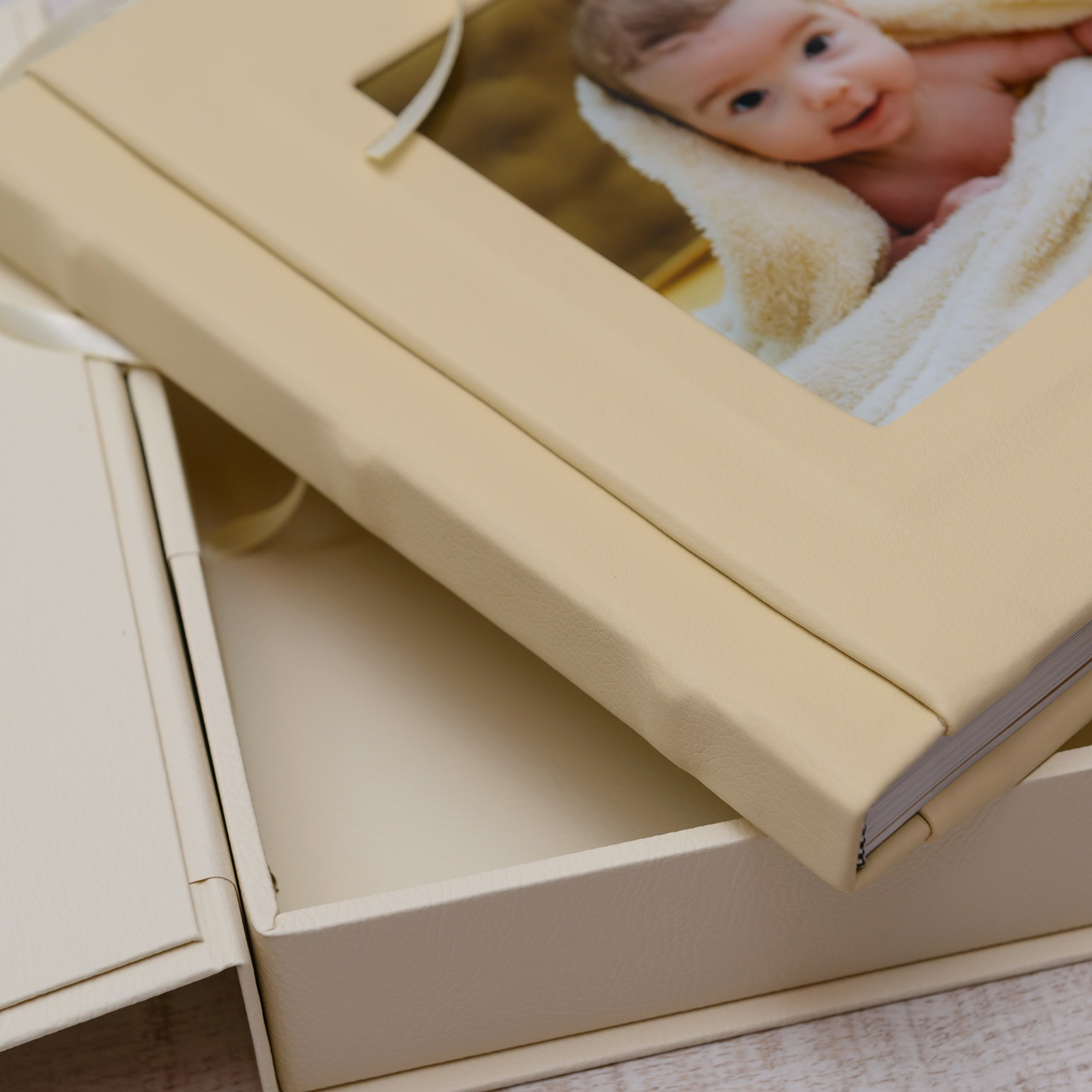 Albume Bogdan Palenciuc