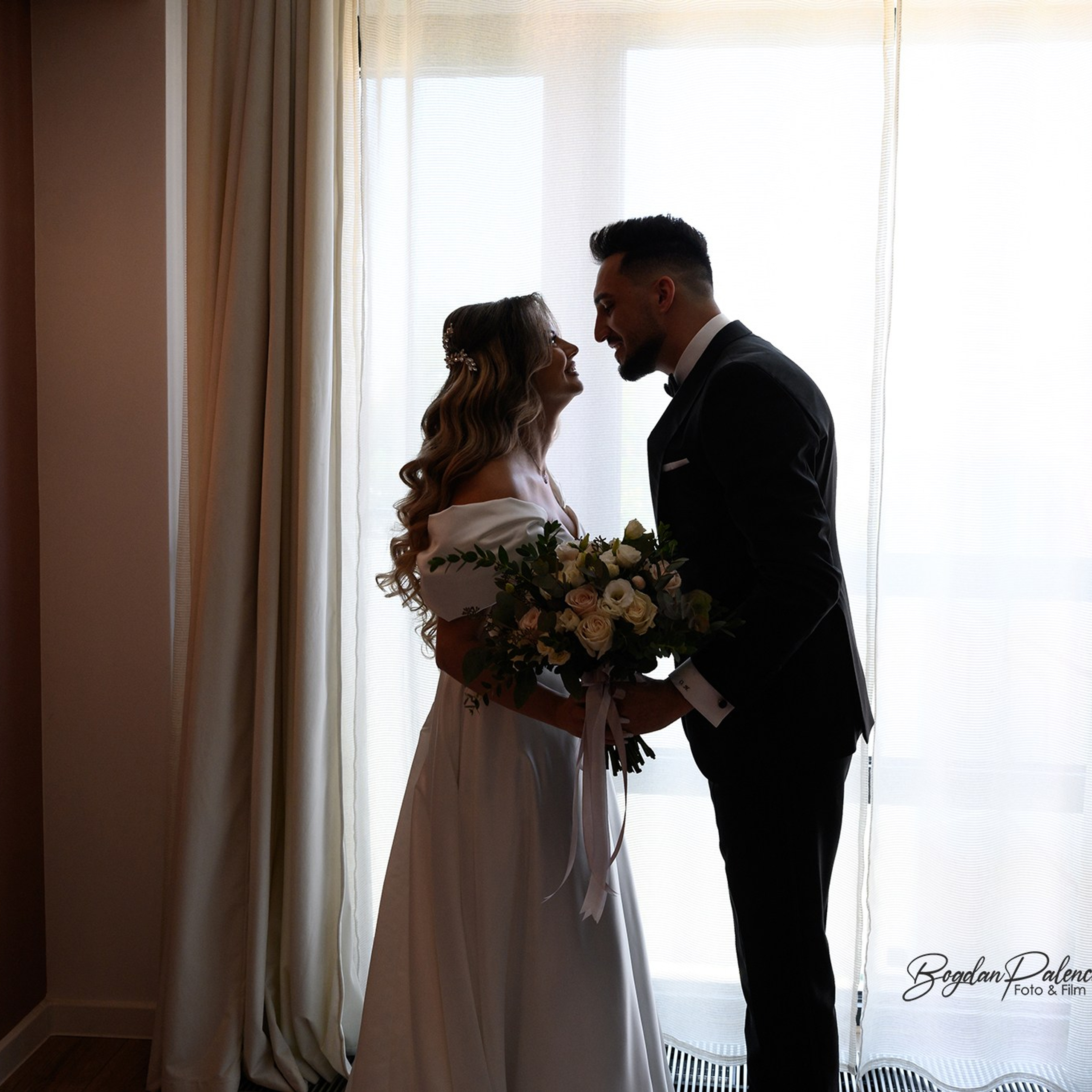 Testimoniale clienti