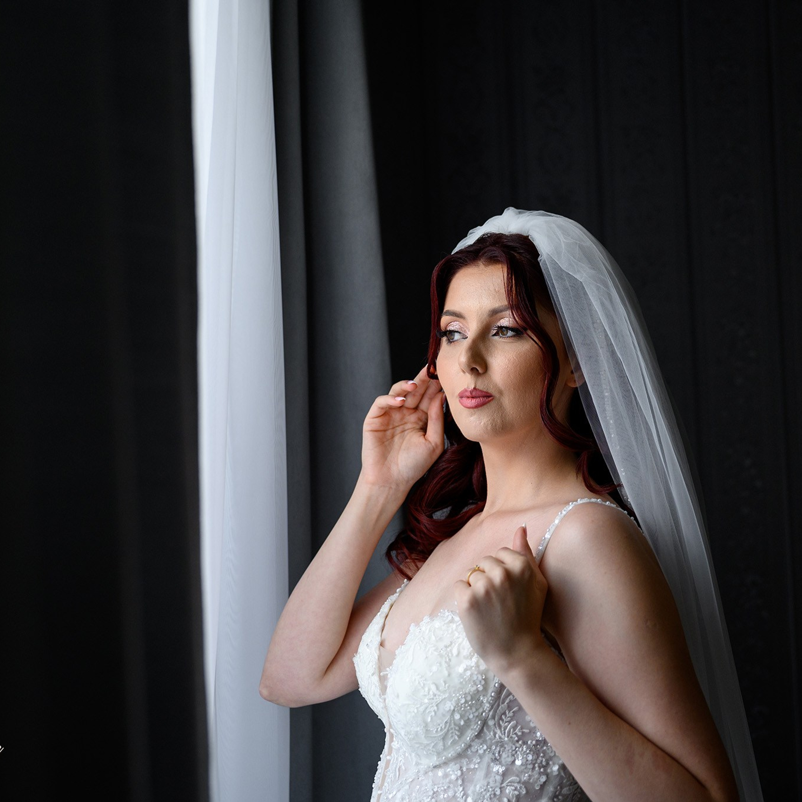 Testimoniale clienti