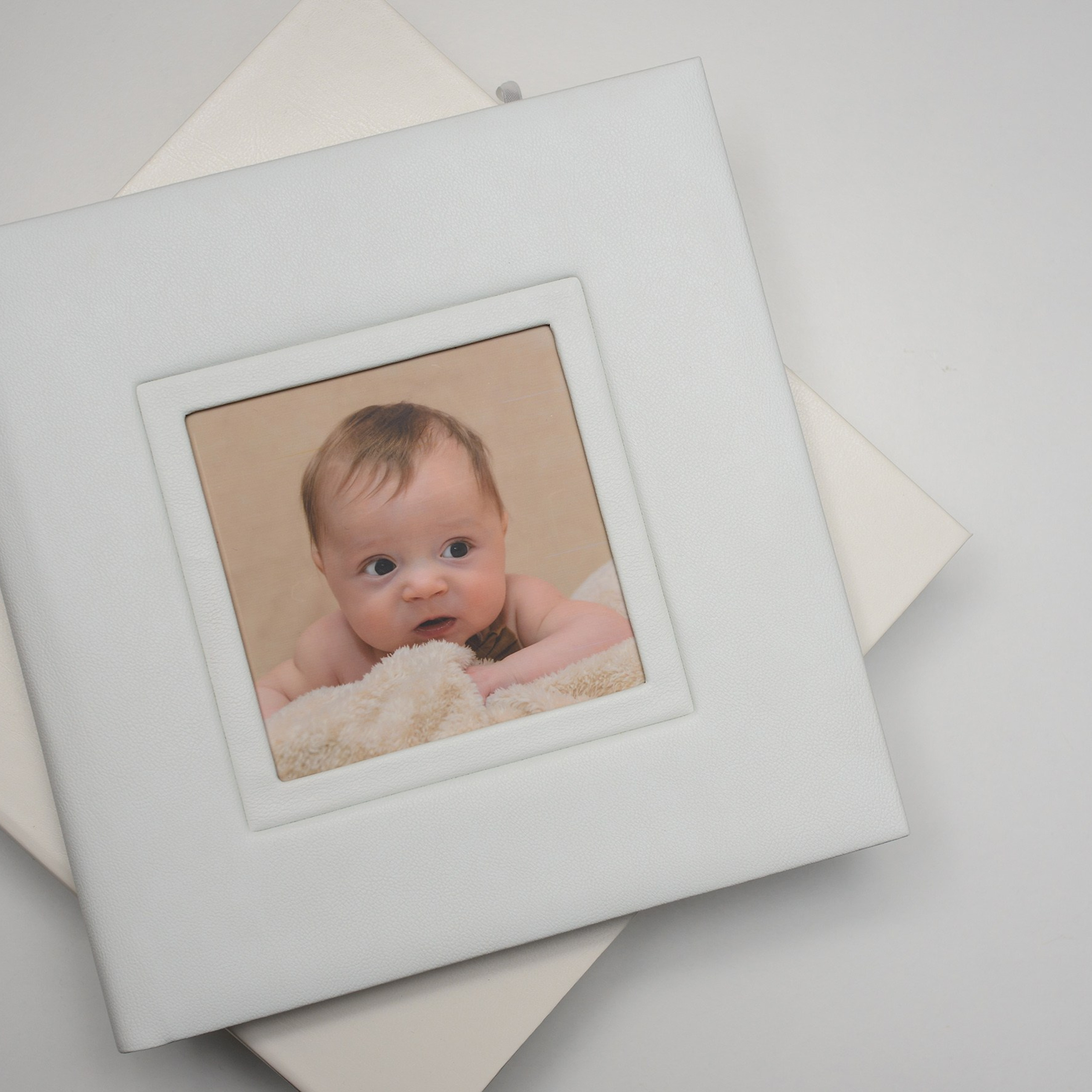 Albume Bogdan Palenciuc