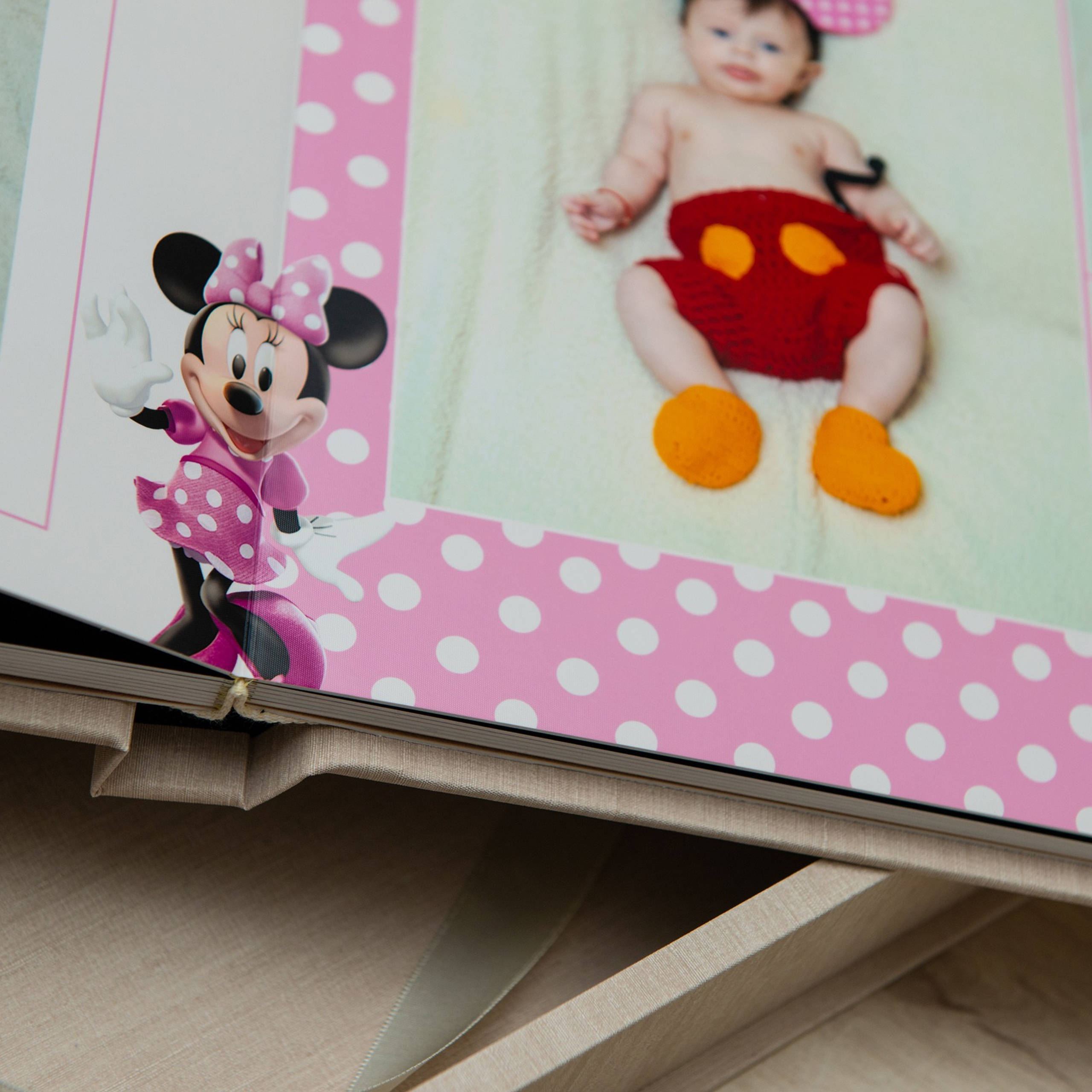 Albume Bogdan Palenciuc