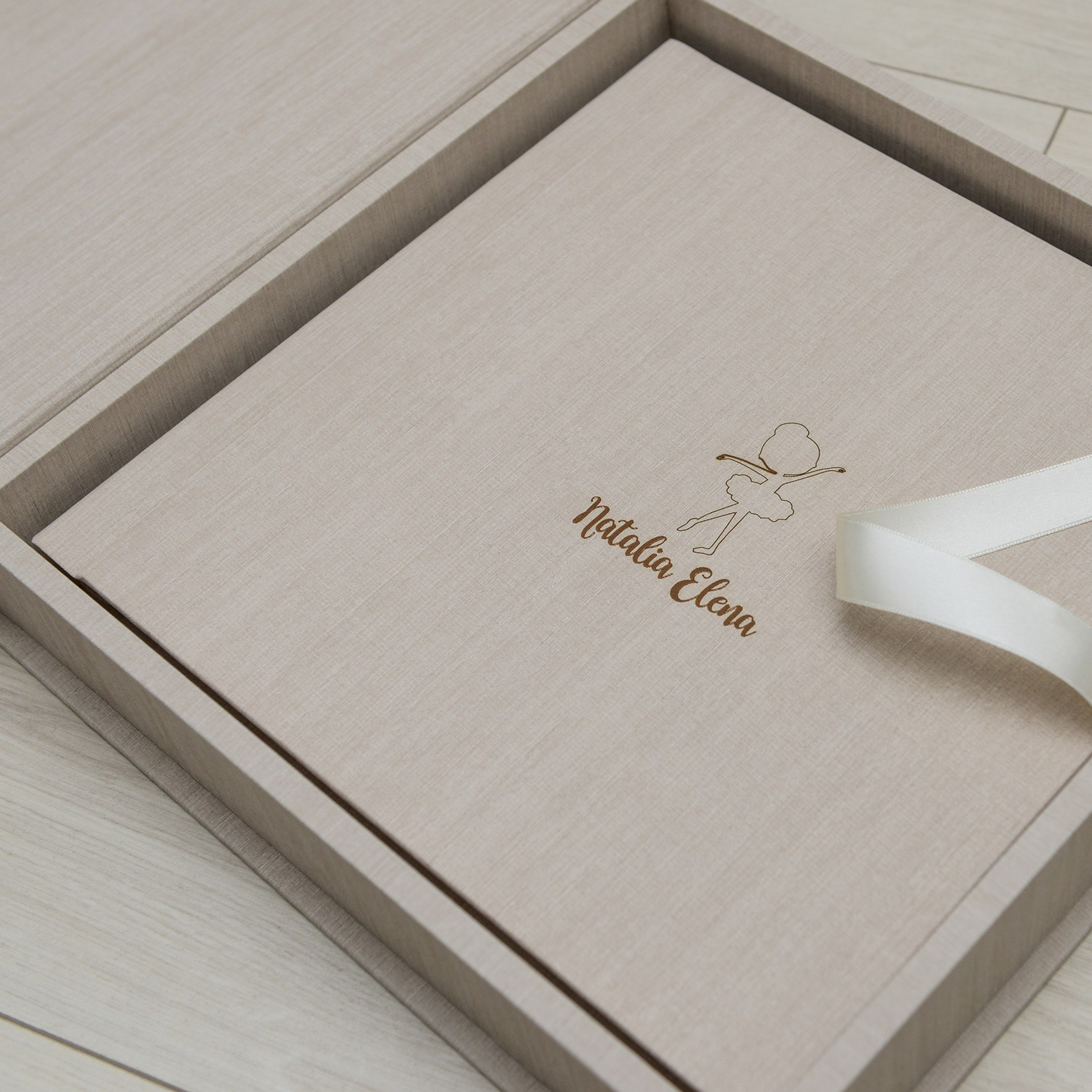 Albume Bogdan Palenciuc