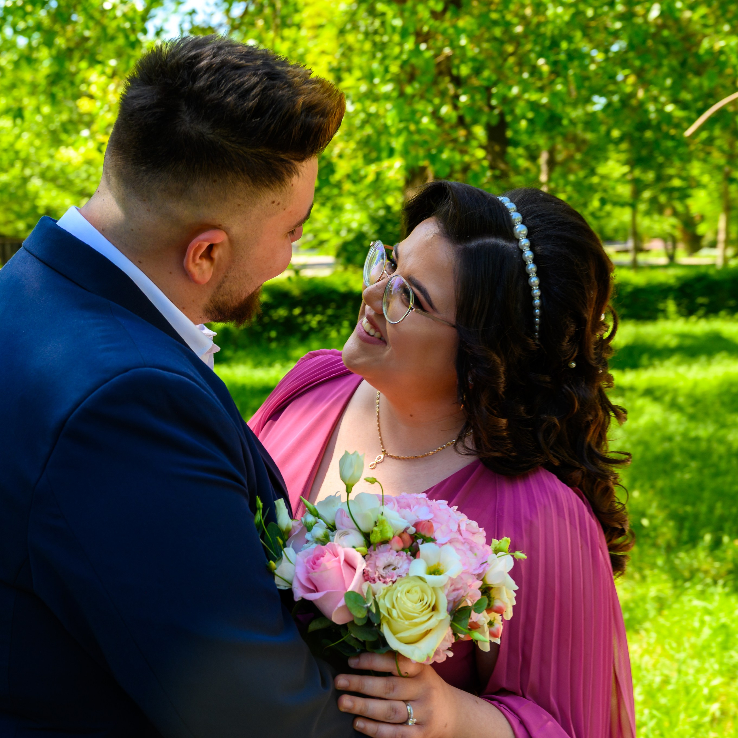 Testimoniale clienti