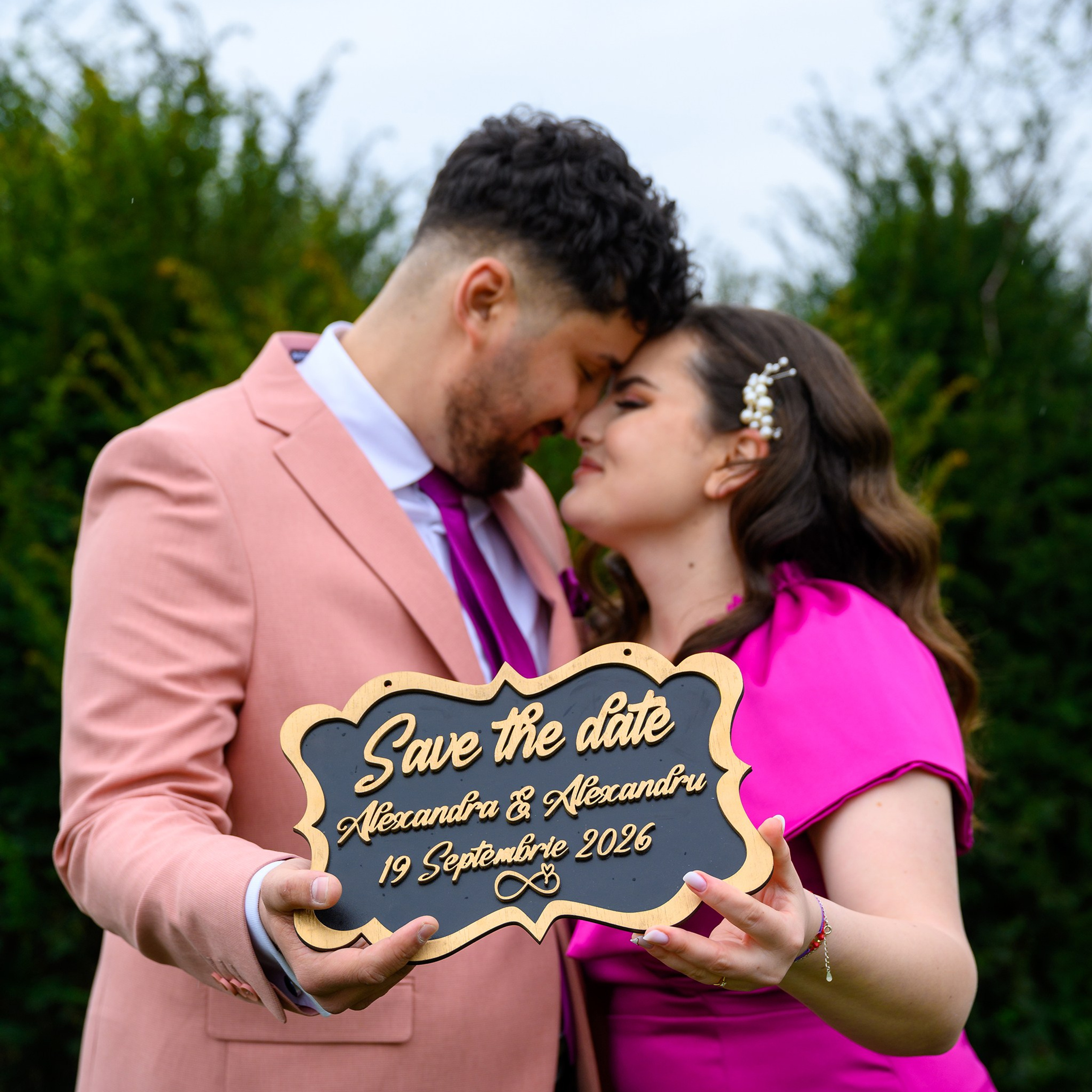 Testimoniale clienti