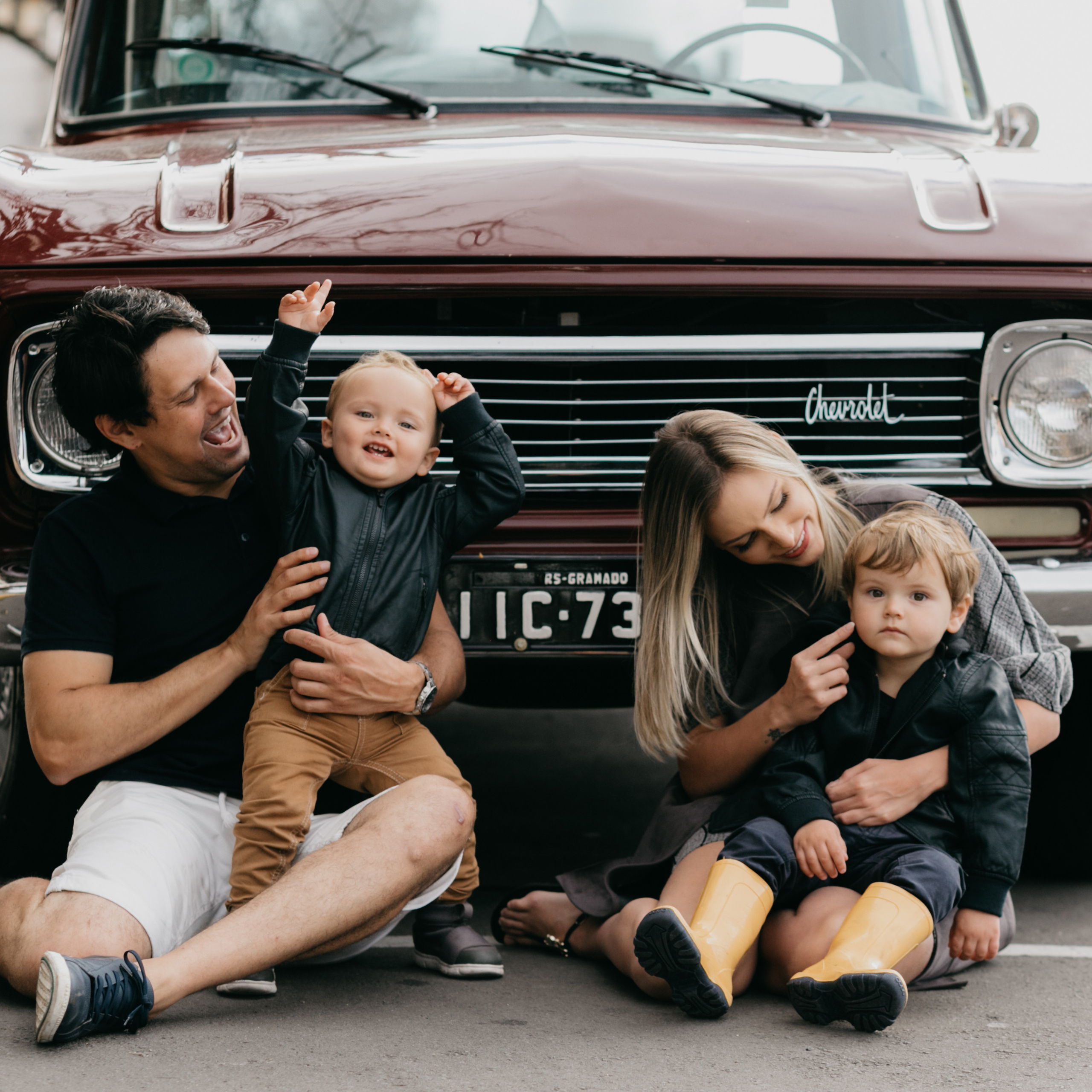 Depoimentos. Lídia Cabral Fotografia | Fotógrafa de casais e famílias em Gramado RS