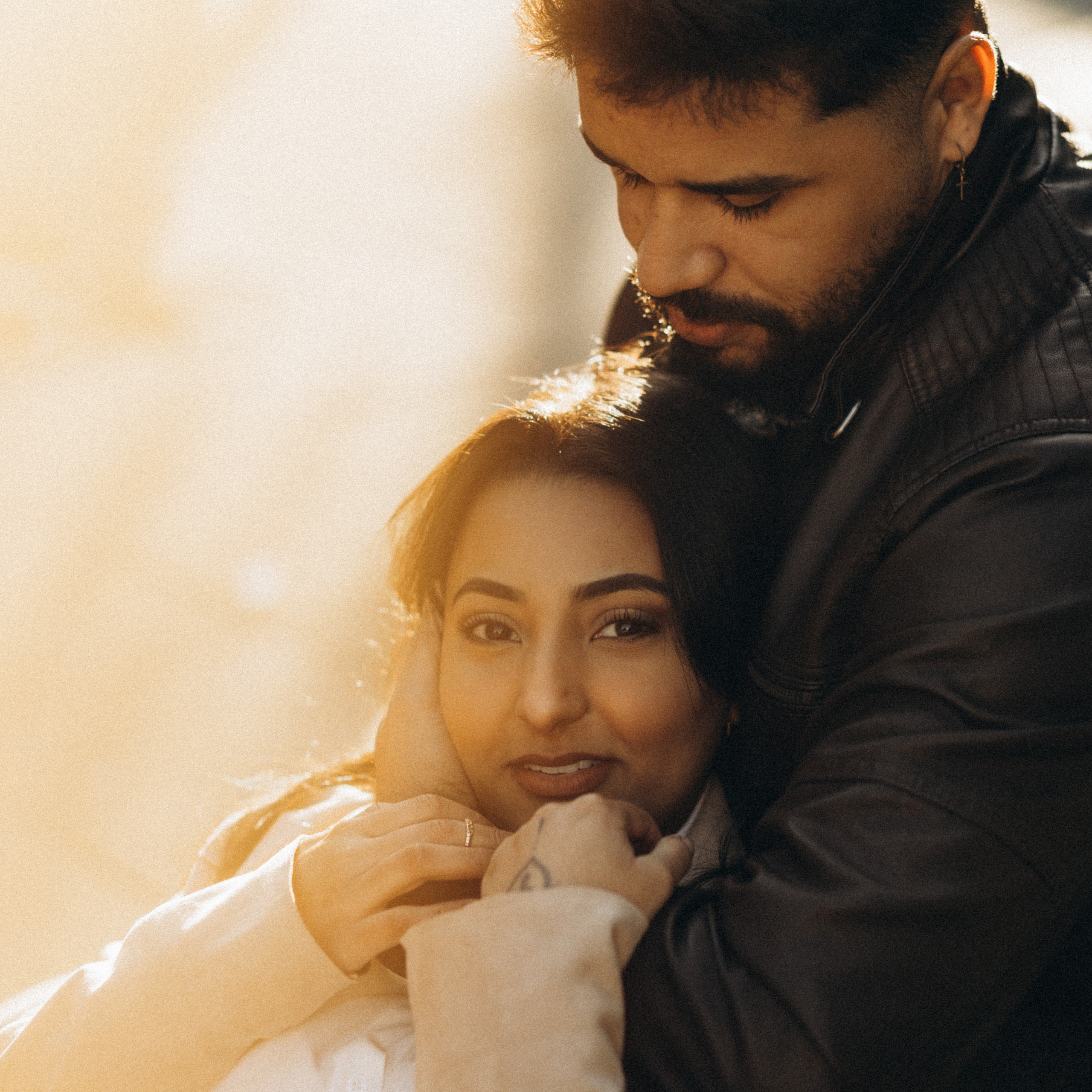 Depoimentos. Lídia Cabral Fotografia | Fotógrafa de casais e famílias em Gramado RS