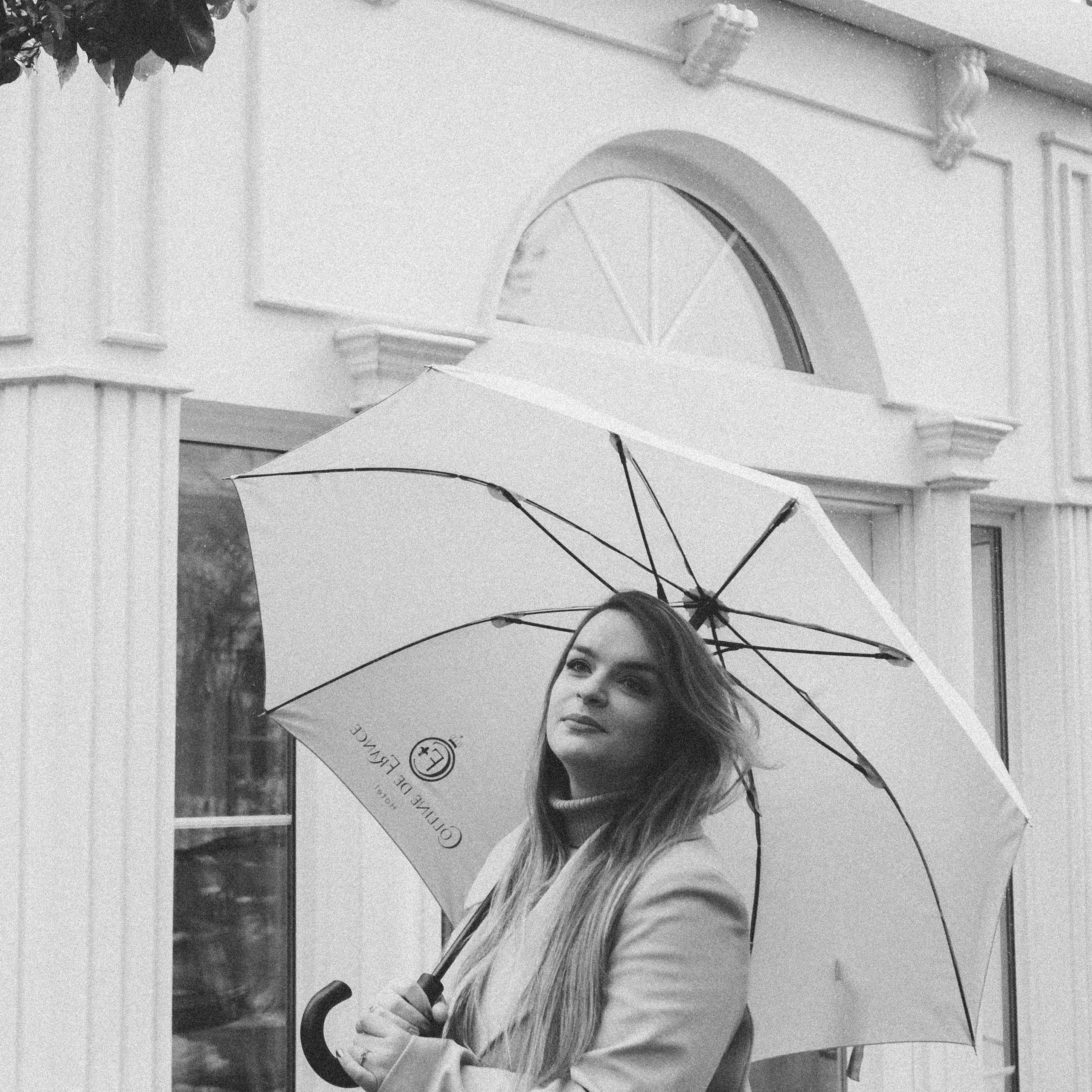 Depoimentos. Lídia Cabral Fotografia | Fotógrafa de casais e famílias em Gramado RS