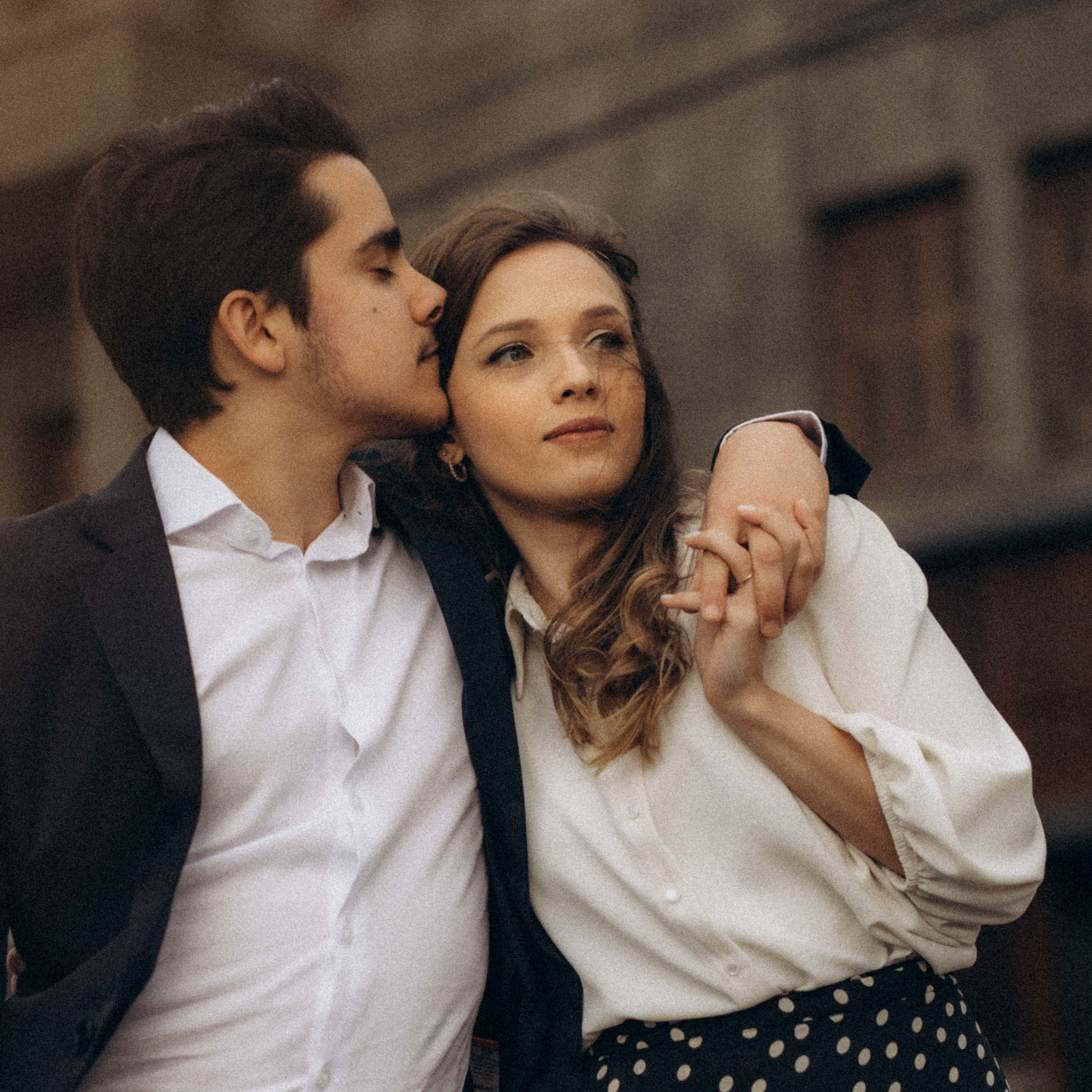 Depoimentos. Lídia Cabral Fotografia | Fotógrafa de casais e famílias em Gramado RS