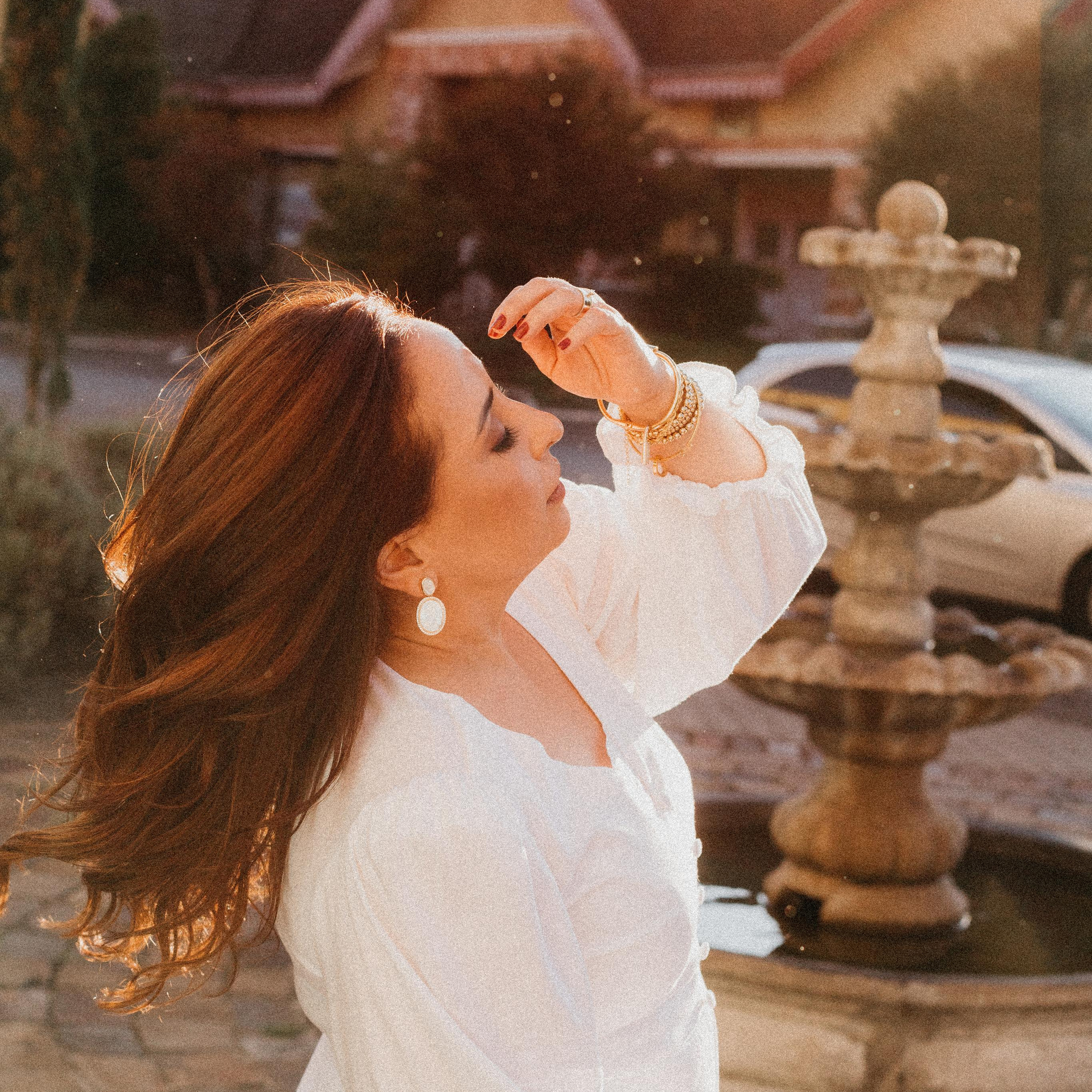 Depoimentos. Lídia Cabral Fotografia | Fotógrafa de casais e famílias em Gramado RS