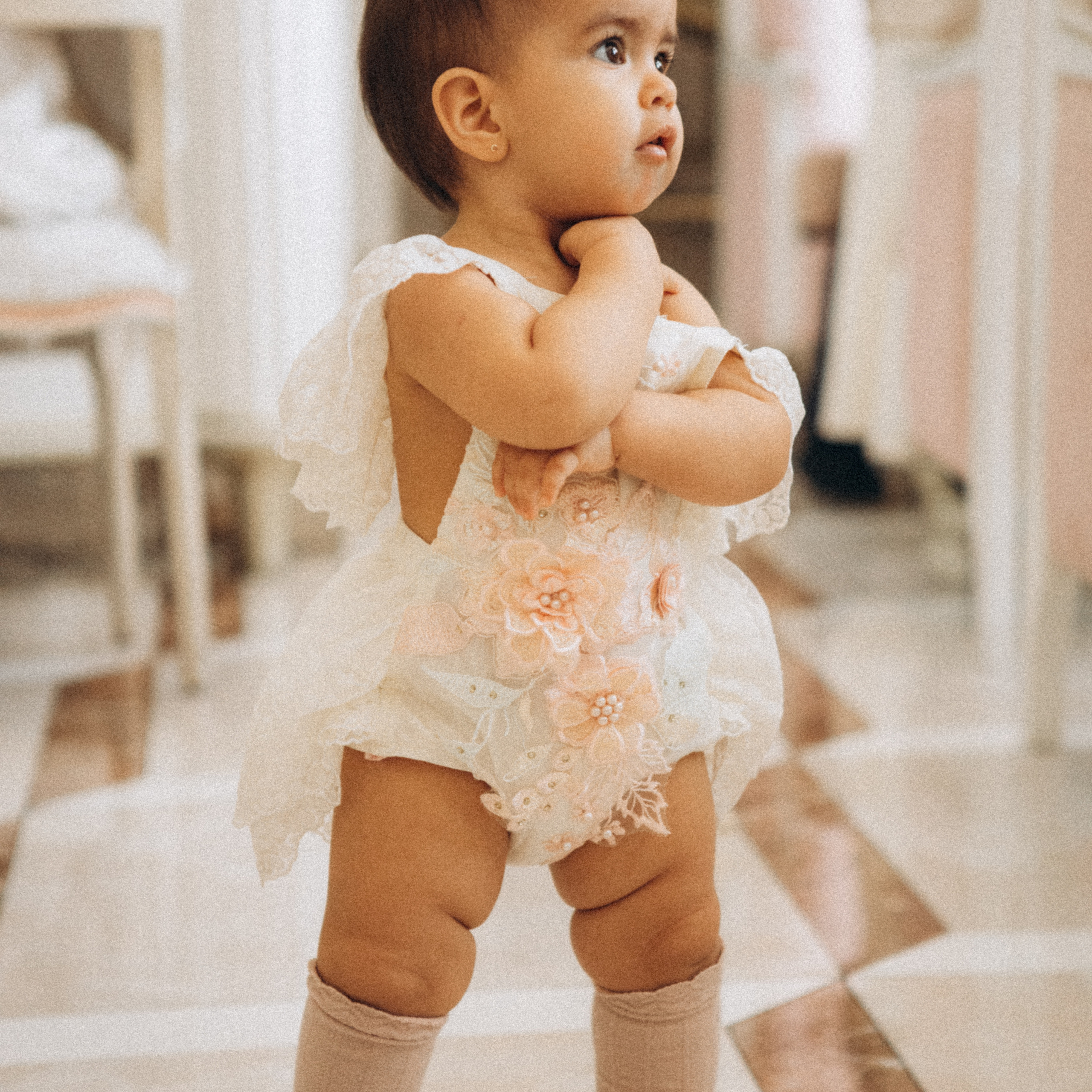 um passeio pelo Colline