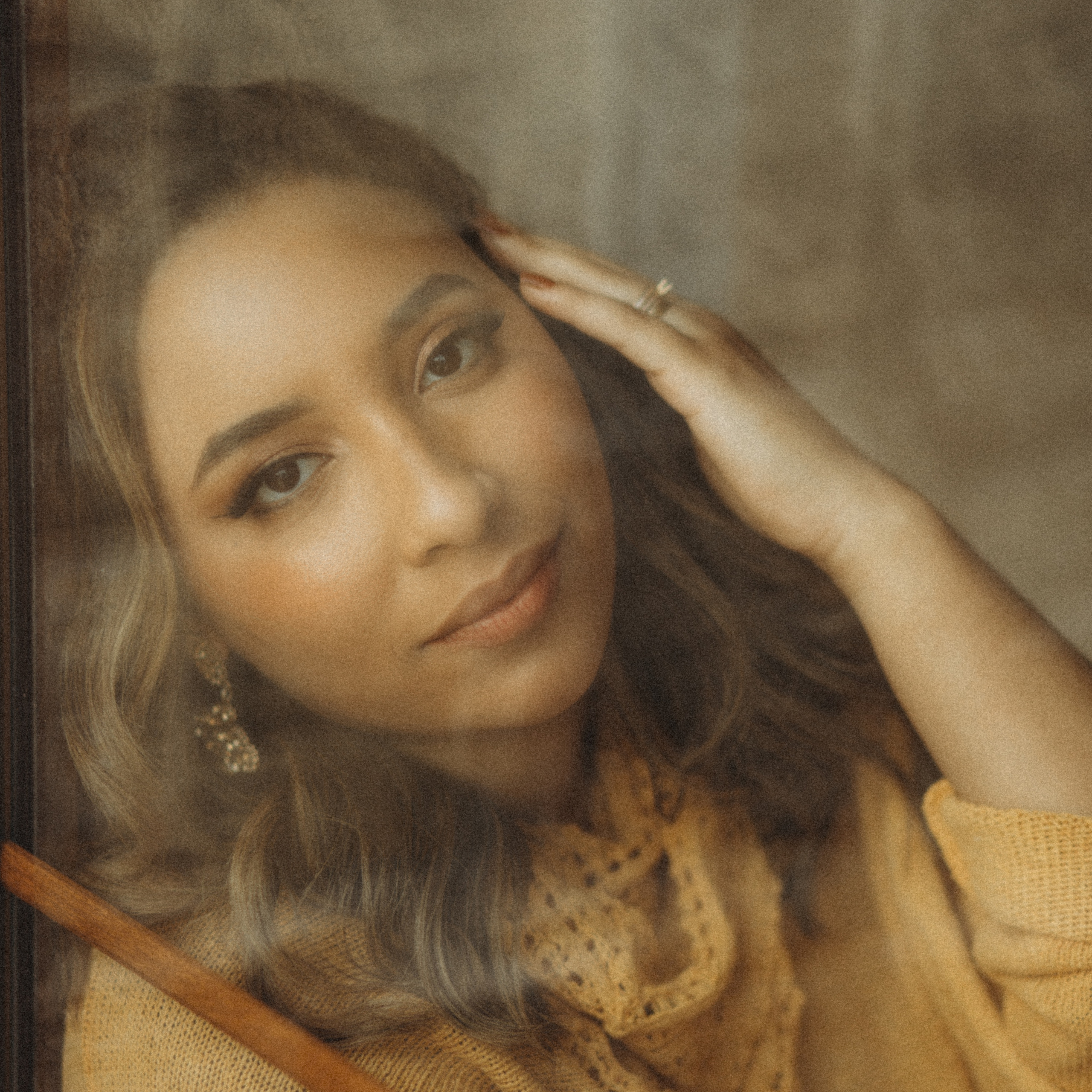 Depoimentos. Lídia Cabral Fotografia | Fotógrafa de casais e famílias em Gramado RS